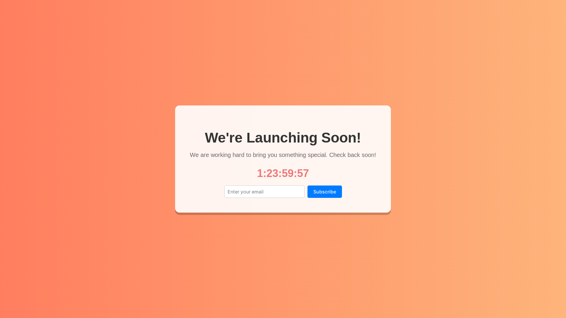 website screenshot of https://usesurveys.sbs/