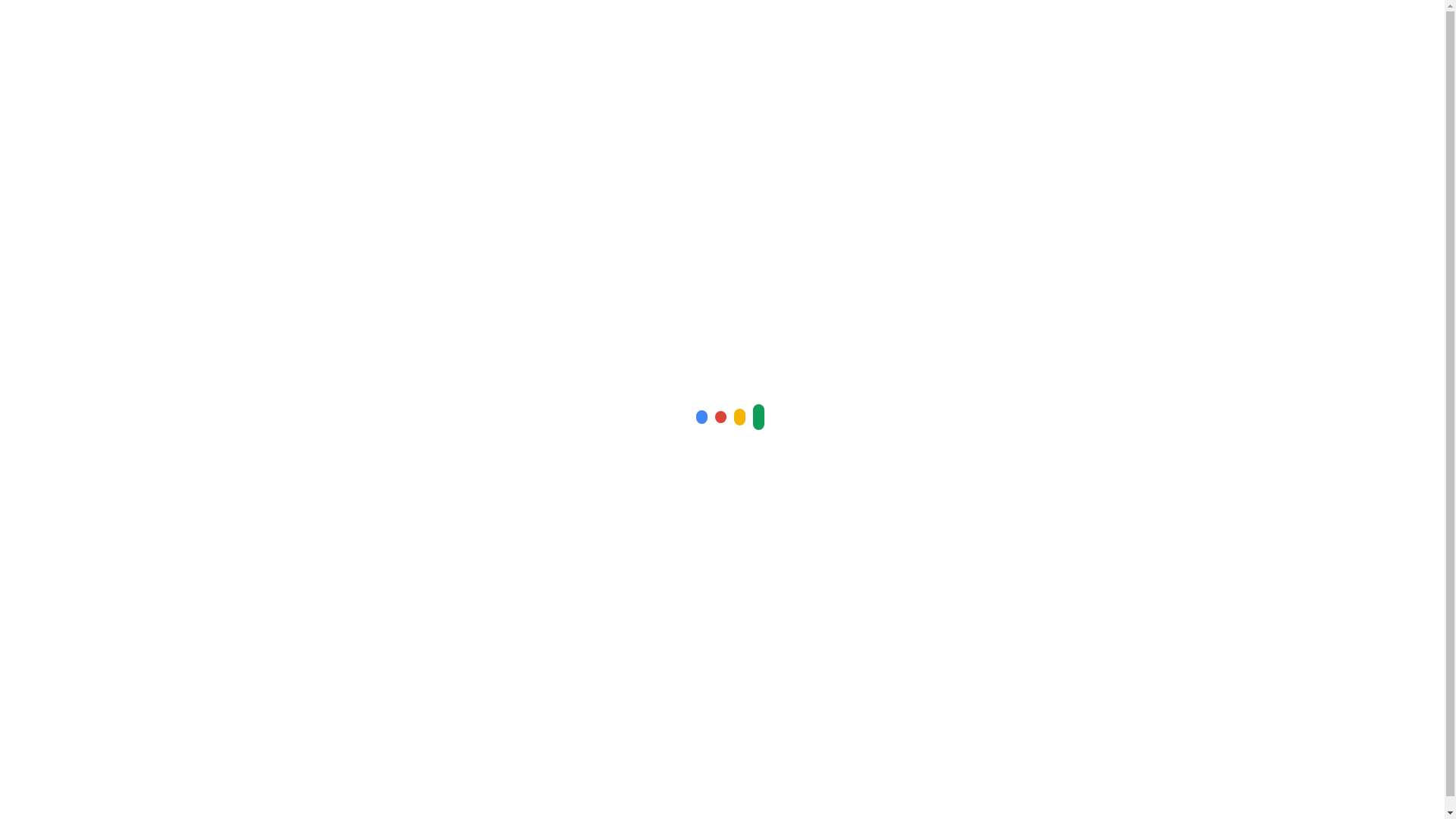 website screenshot of https://elephantsgoldca.site/