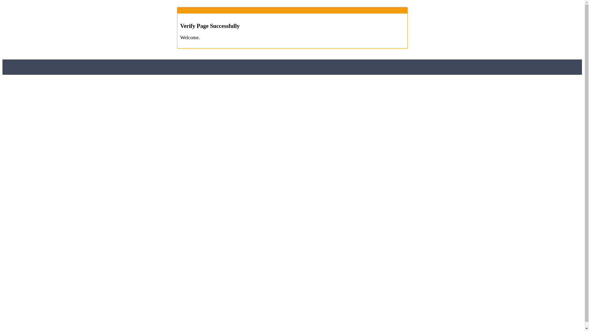 website screenshot of https://thethaocobet.win/