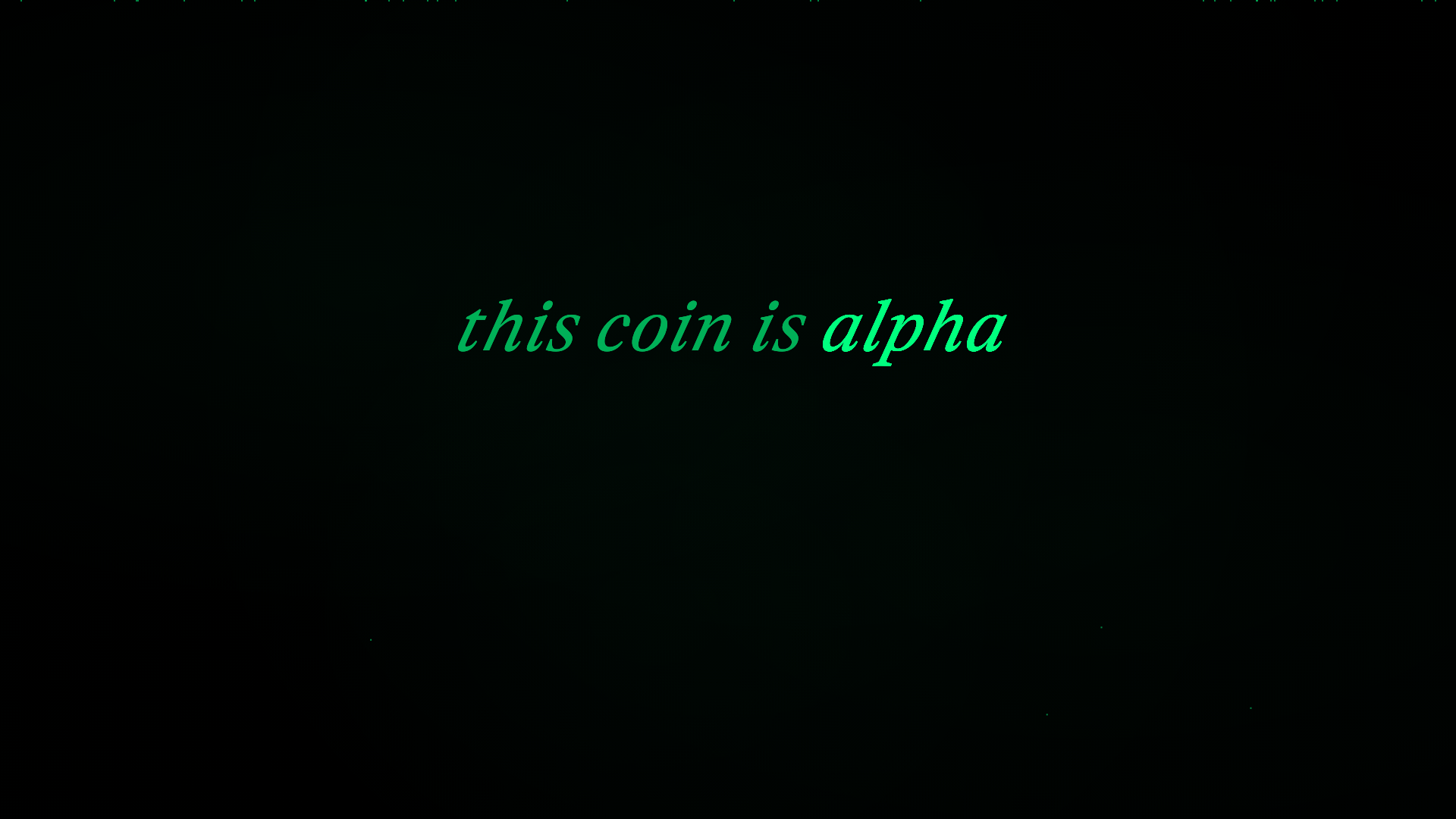 website screenshot of https://alphaonbags.com/