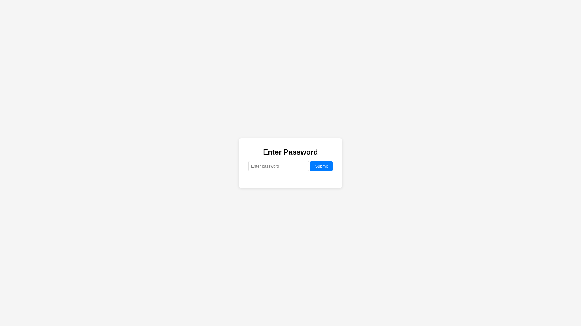 website screenshot of https://archetypedashboard.pages.dev/