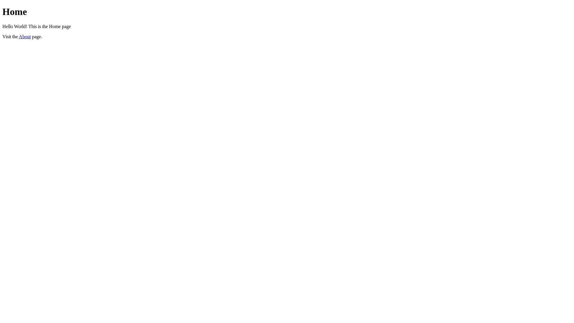 website screenshot of https://neza-stake.pages.dev/