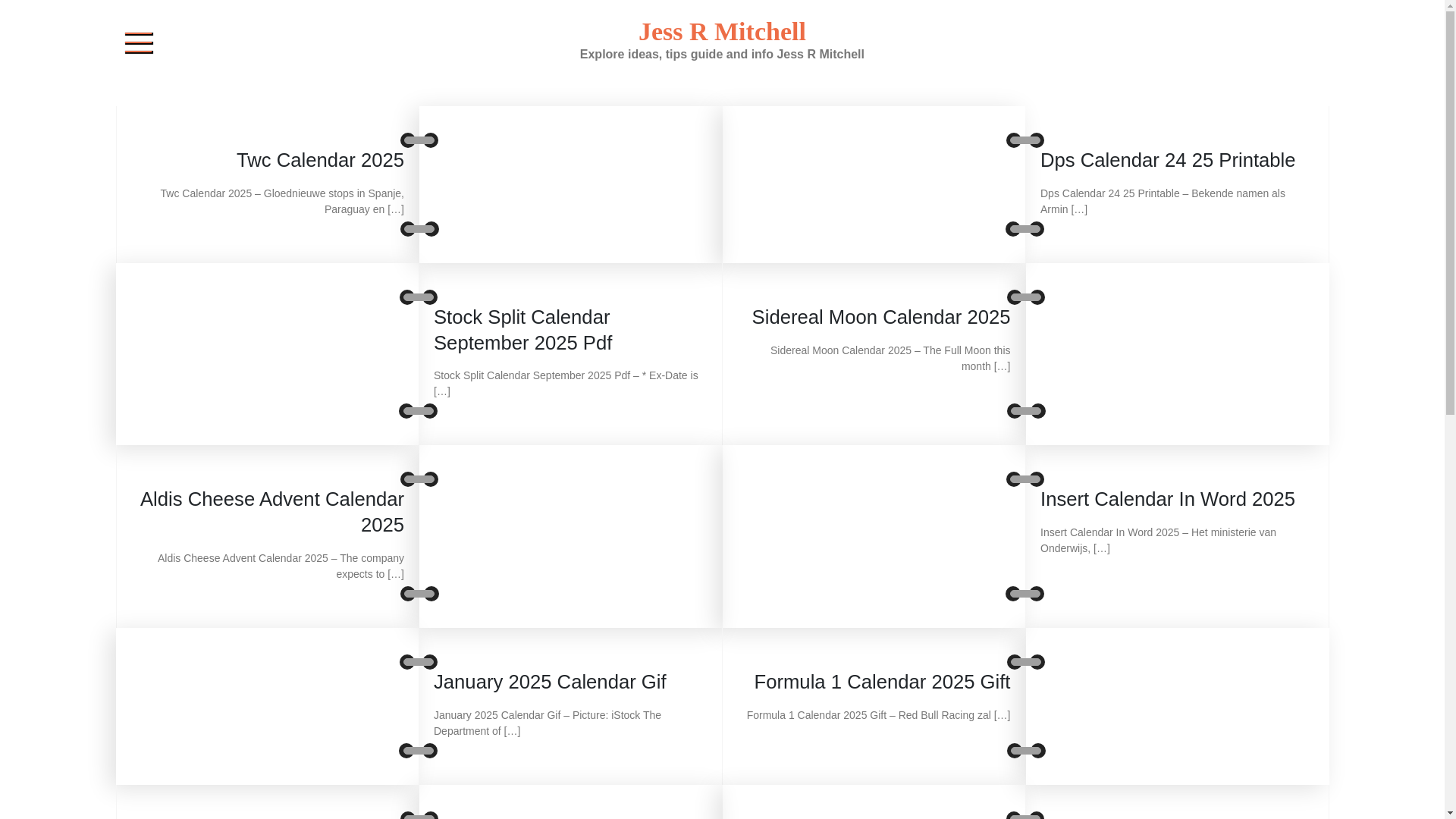 website screenshot of https://jessrmitchell-1i3.pages.dev/