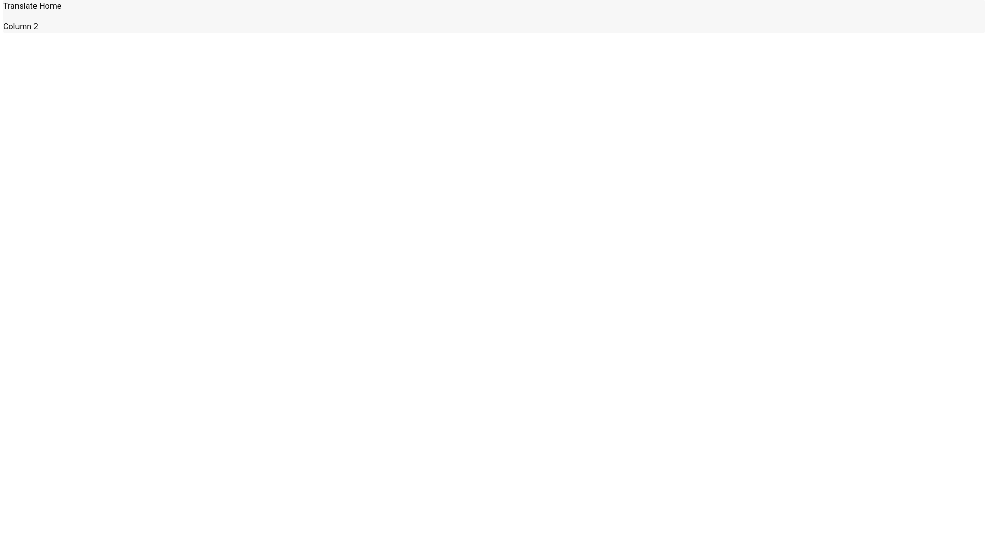 website screenshot of https://xmapps-mkpapp-translation.pages.dev/