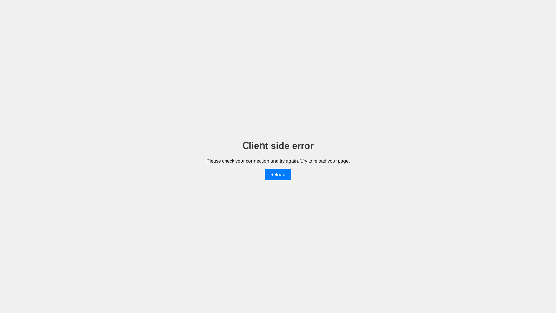website screenshot of https://lisa-facture.mahnazjamalzaf.workers.dev/