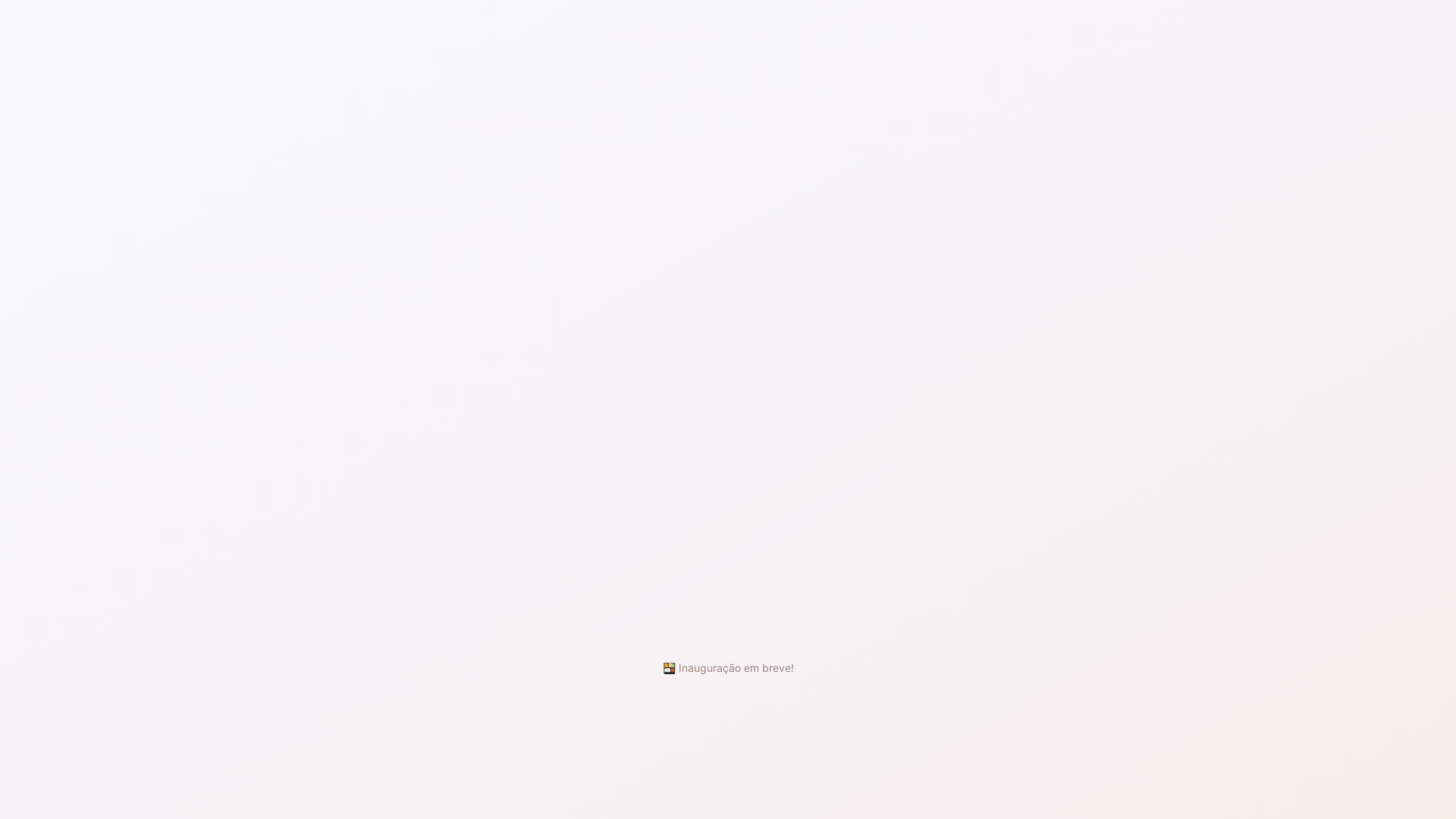website screenshot of https://benkei-evento-inauguracao.pages.dev/