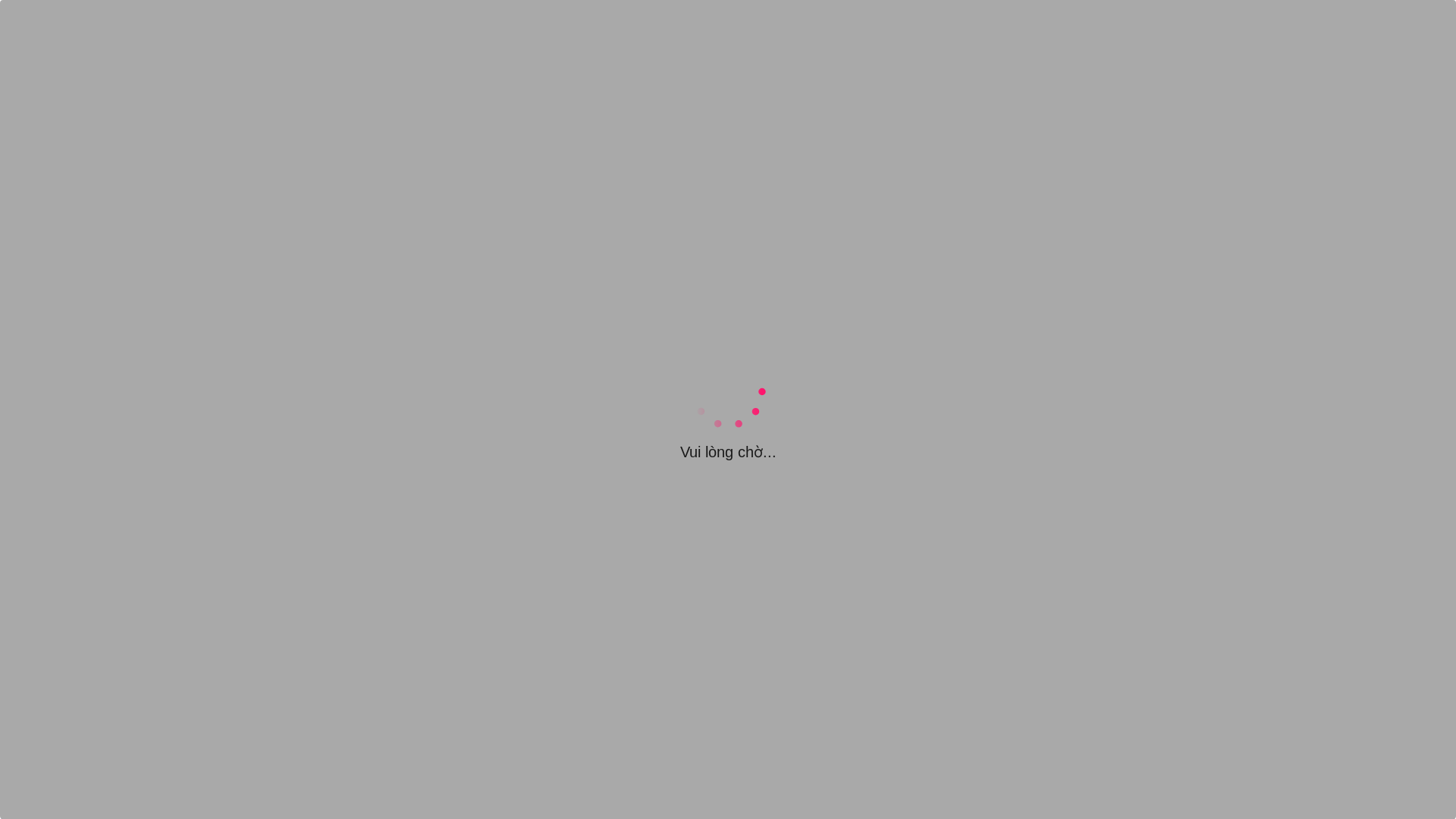 website screenshot of https://everlangenglish.vn/