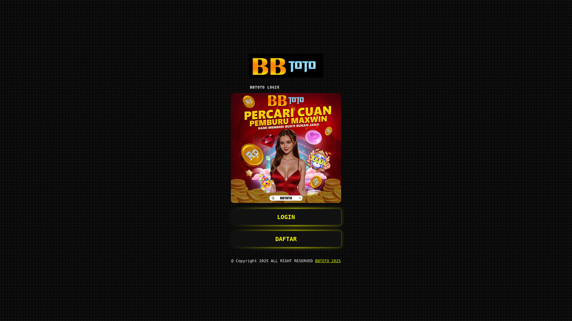 website screenshot of https://jalanterbaik-bff.pages.dev/