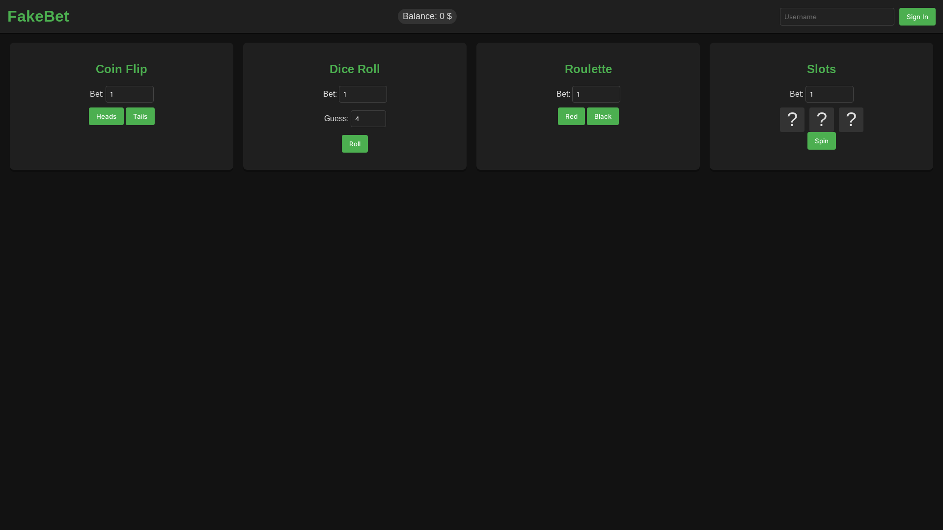 website screenshot of https://fakebet-dmg.pages.dev/