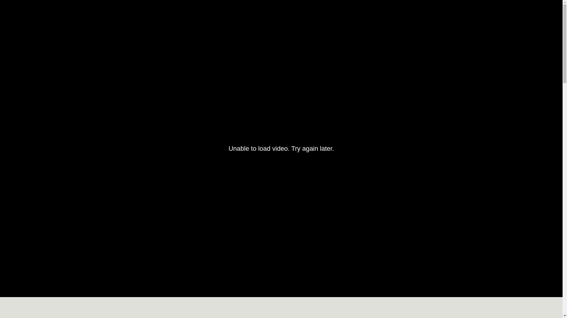 website screenshot of https://theorionintiatives.com/