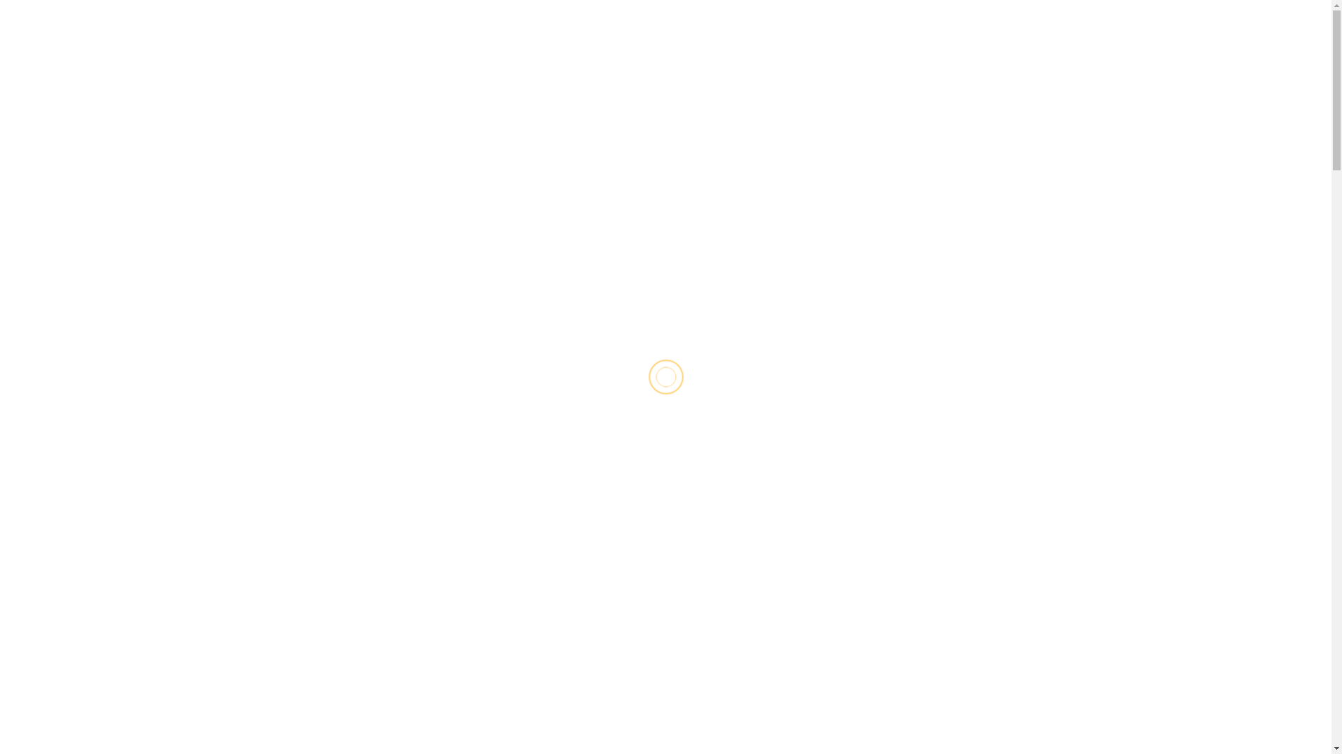 website screenshot of https://vickipmaillouxj.pages.dev/