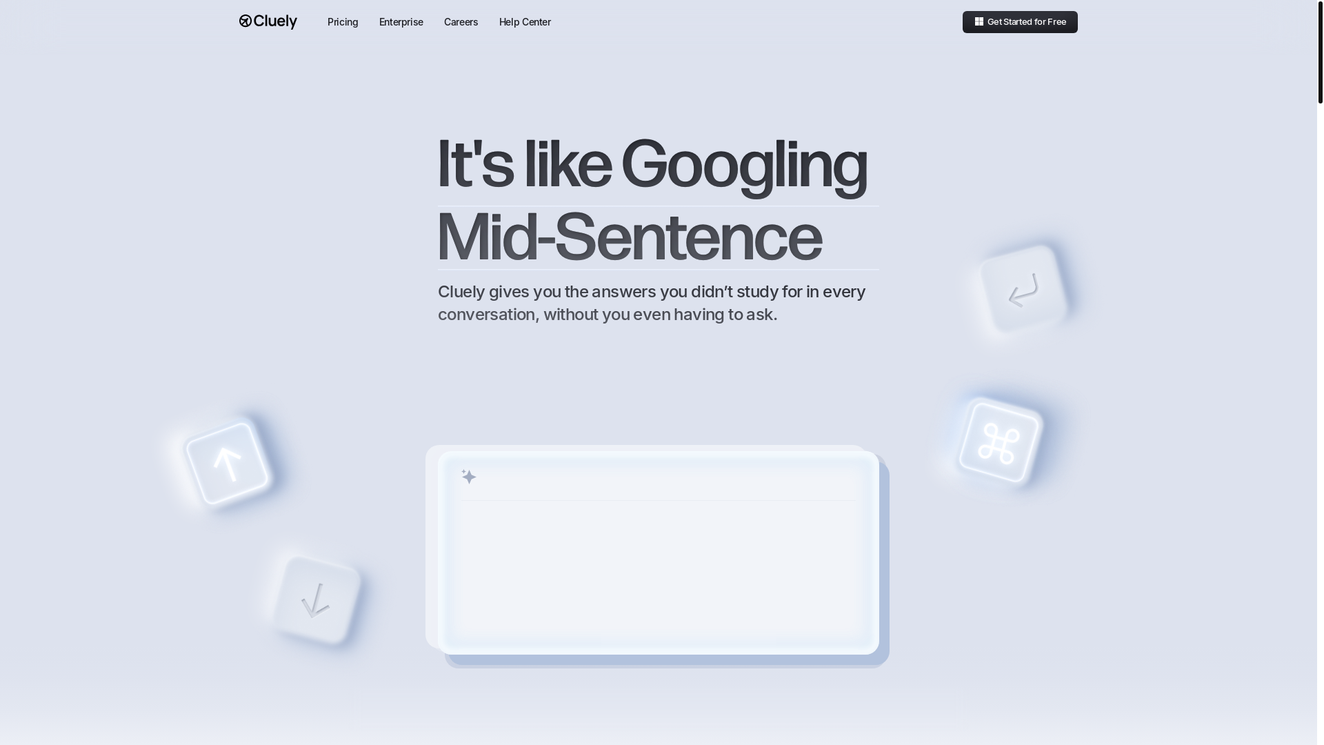 website screenshot of https://landing-v2-4xa.pages.dev/