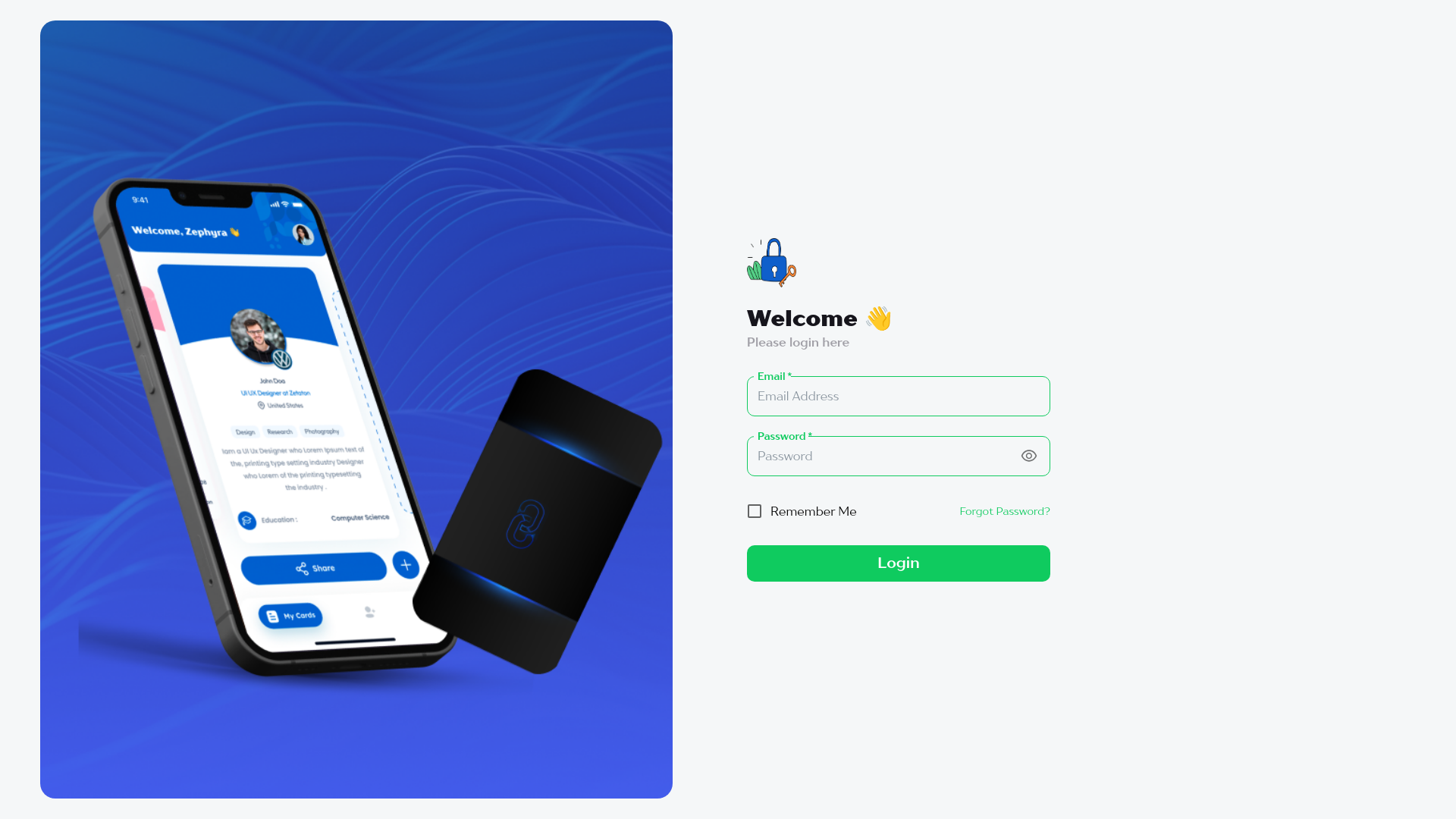 website screenshot of https://gotaply-dashboard-dev.pages.dev/