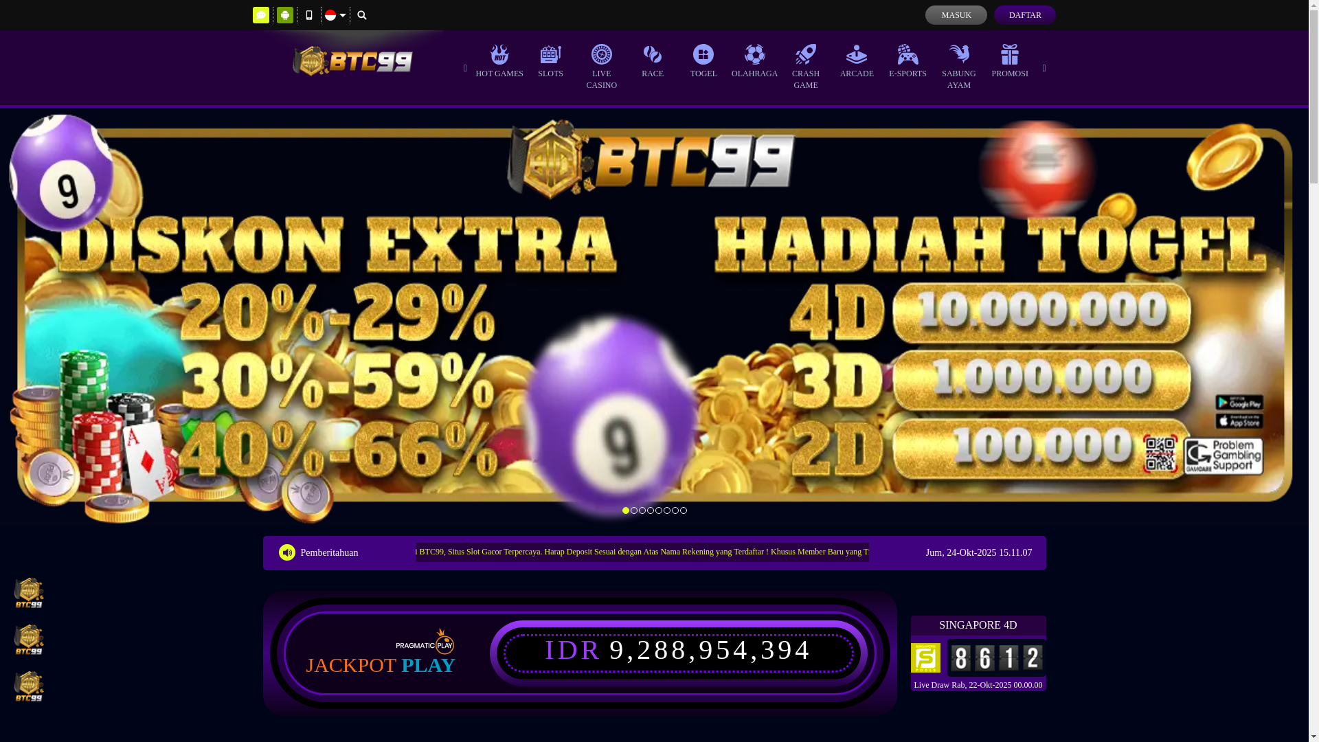 website screenshot of https://btc99-aui.pages.dev/