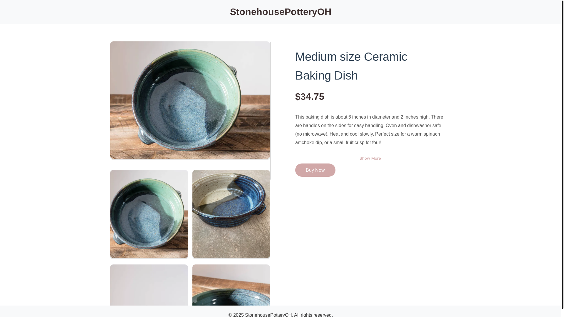 website screenshot of https://krndtm.cfd/