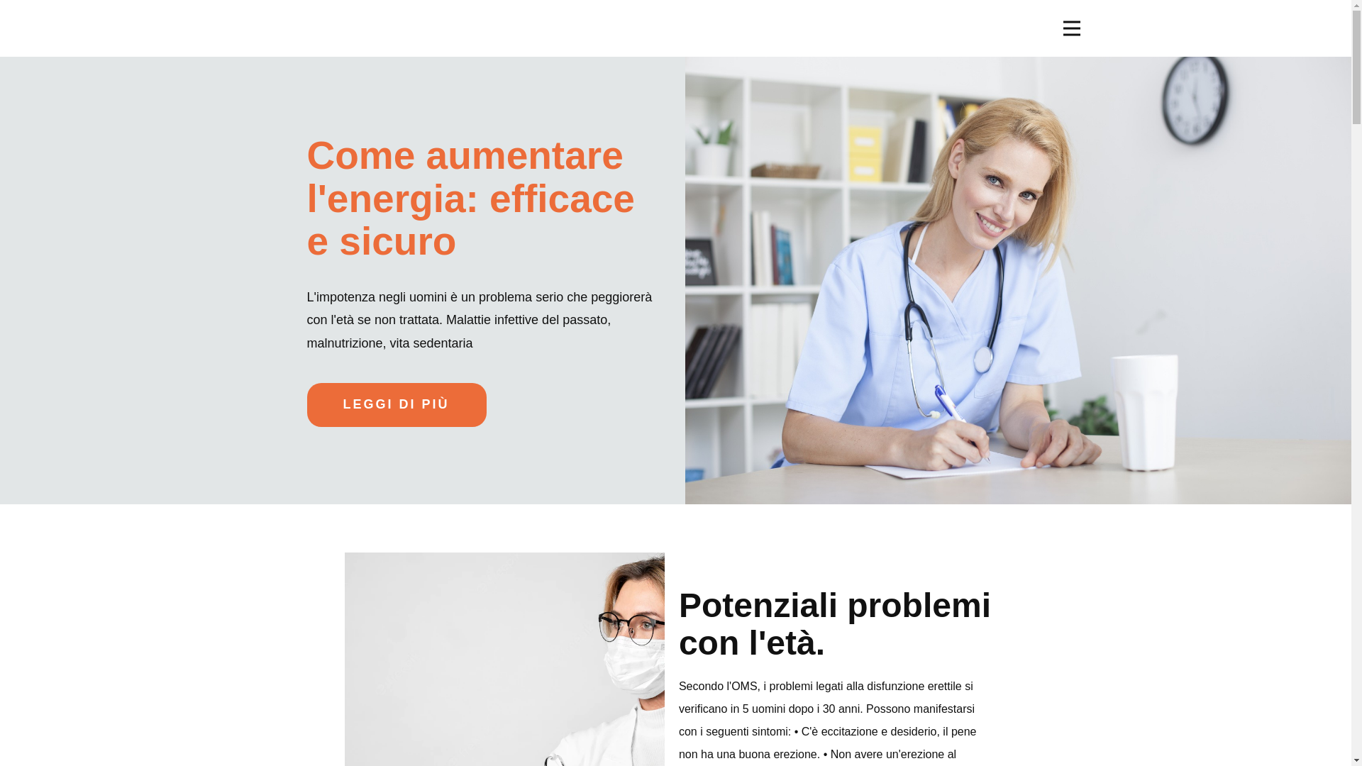 website screenshot of https://itohacuhi.store/