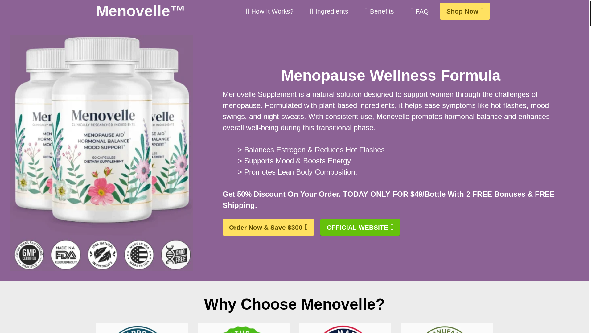 website screenshot of https://us-us-en-menovelle.com/