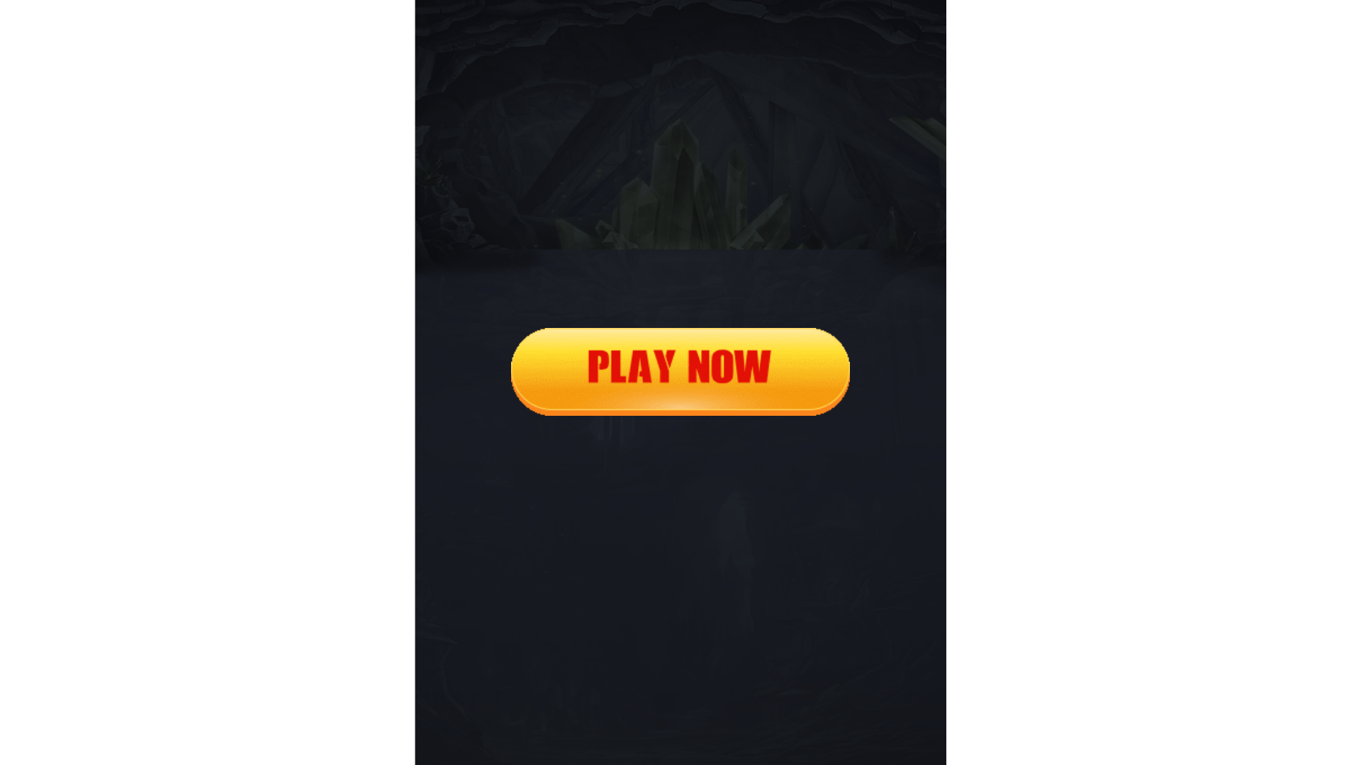 website screenshot of https://phgreat1.vip/