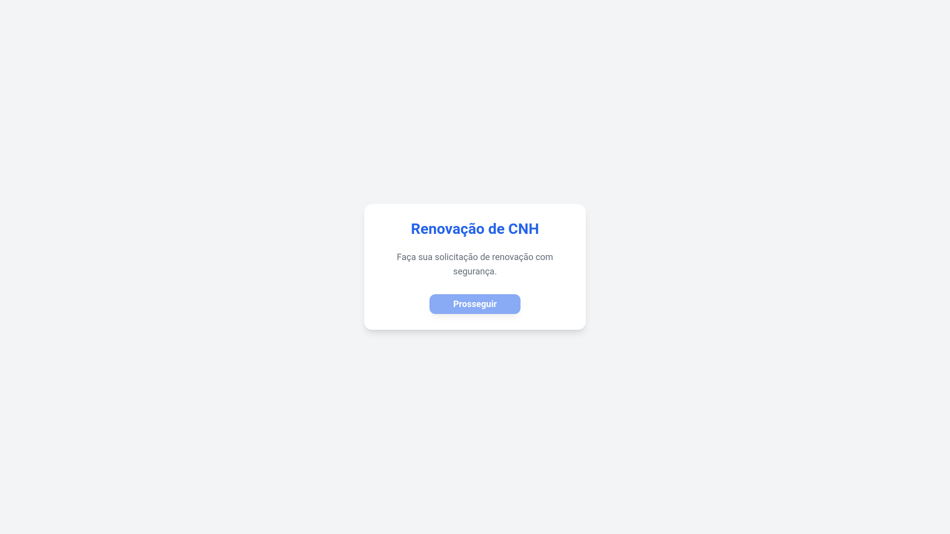 website screenshot of https://spcnhrenovacao-online.site/