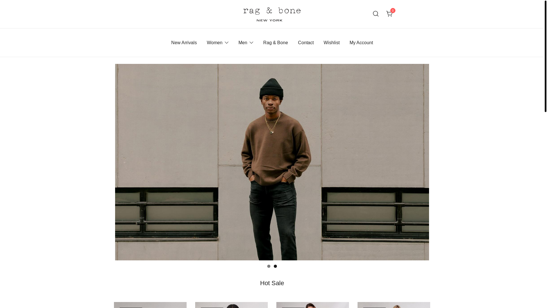 website screenshot of https://www.gabrielavelarde.shop/