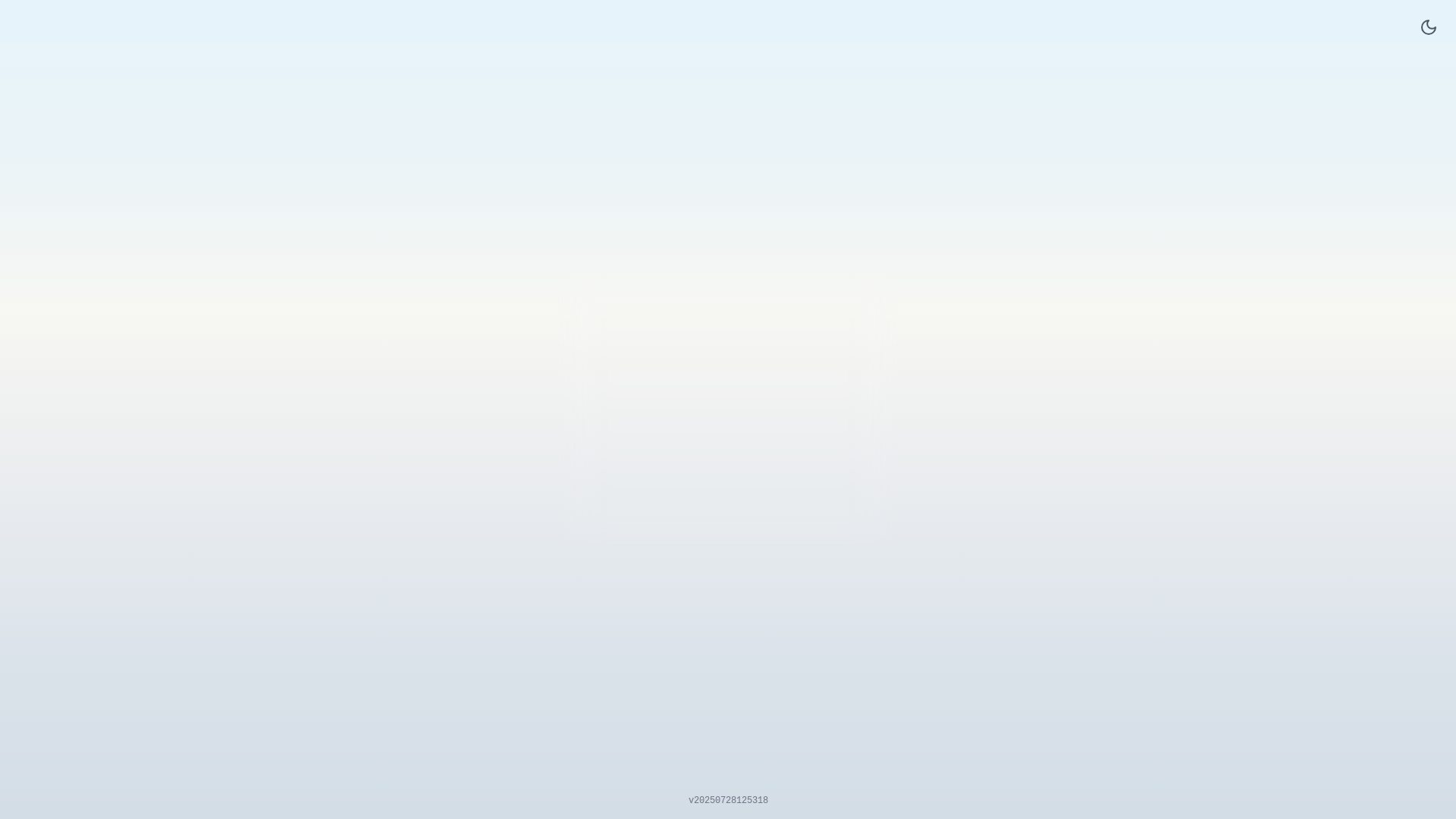 website screenshot of https://mymoontv-ekc.pages.dev/