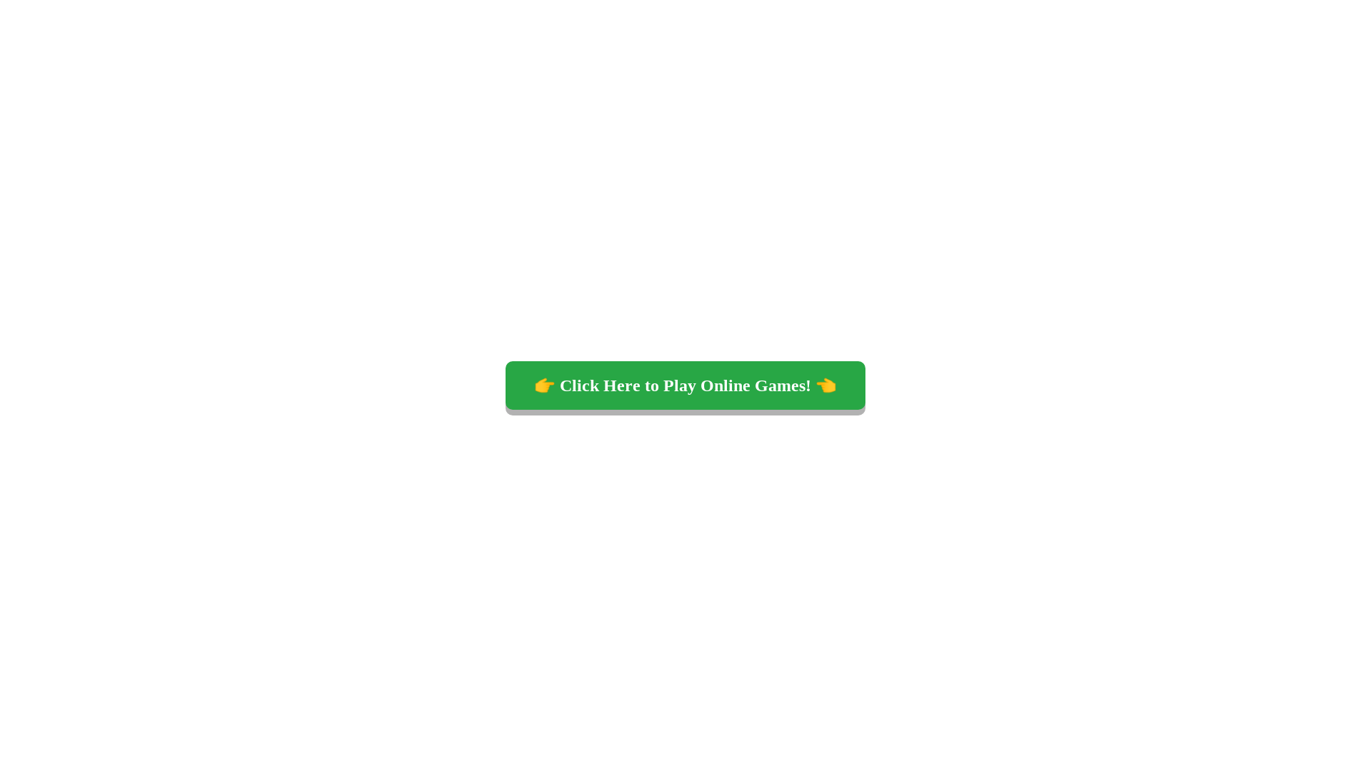 website screenshot of https://socailsecuritybenefits.pages.dev/