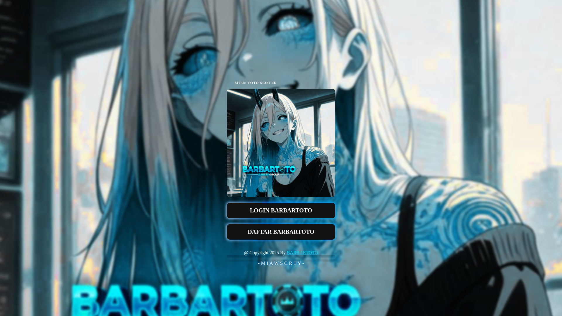 website screenshot of https://estuniamp.pages.dev/