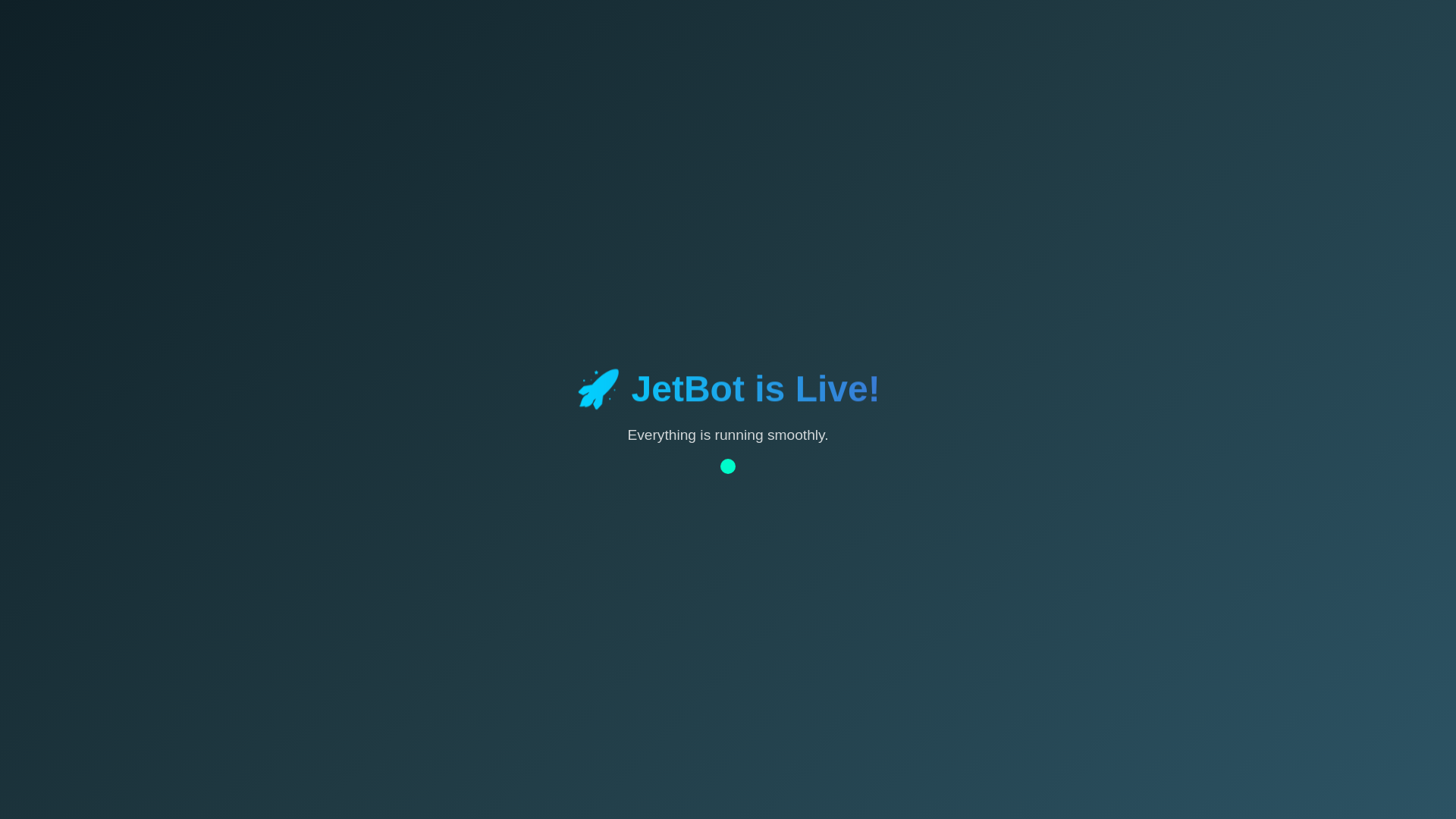 website screenshot of https://terabox-9m56n.sevalla.app