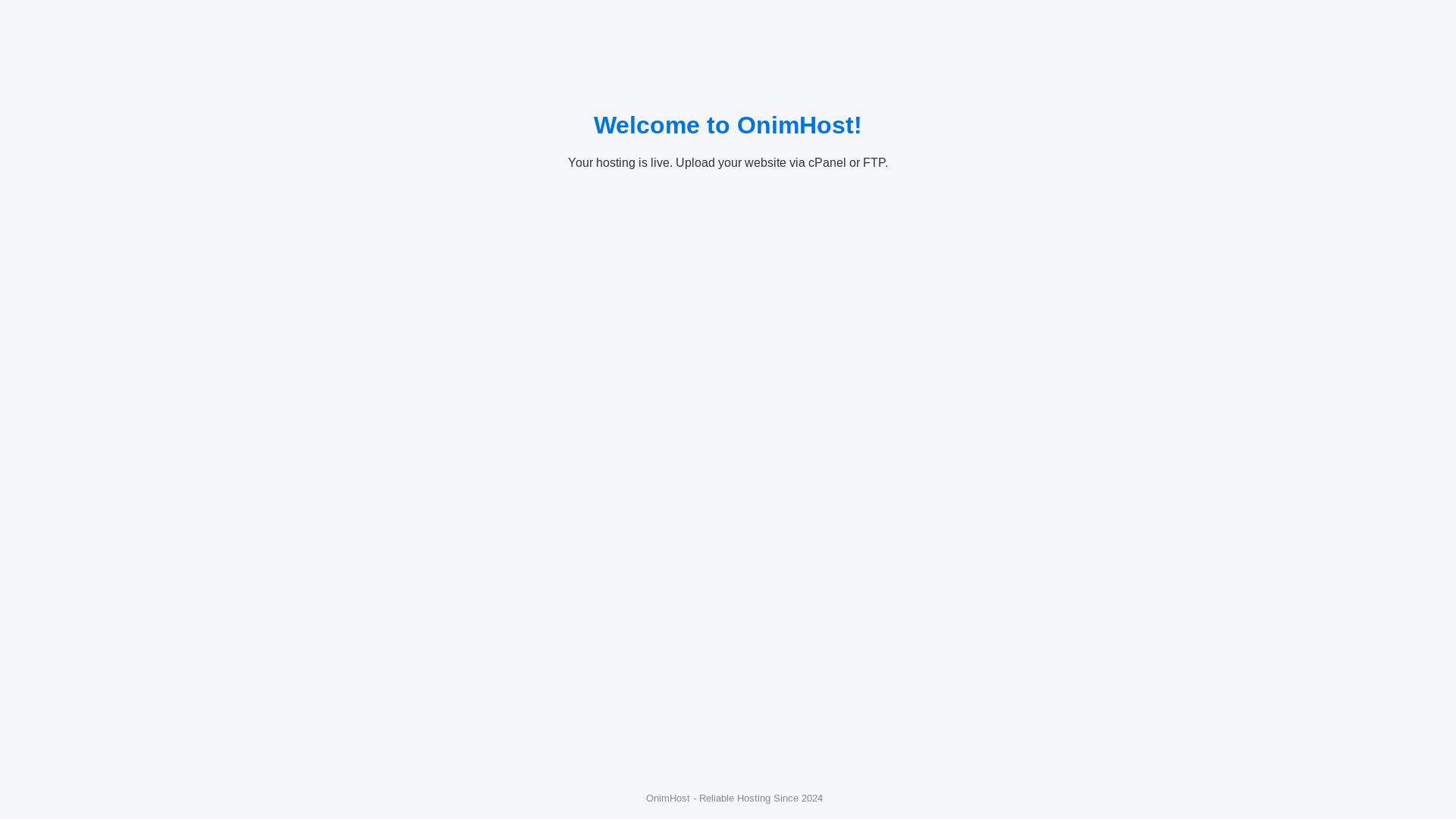 website screenshot of https://royalgardenhotels.uk/