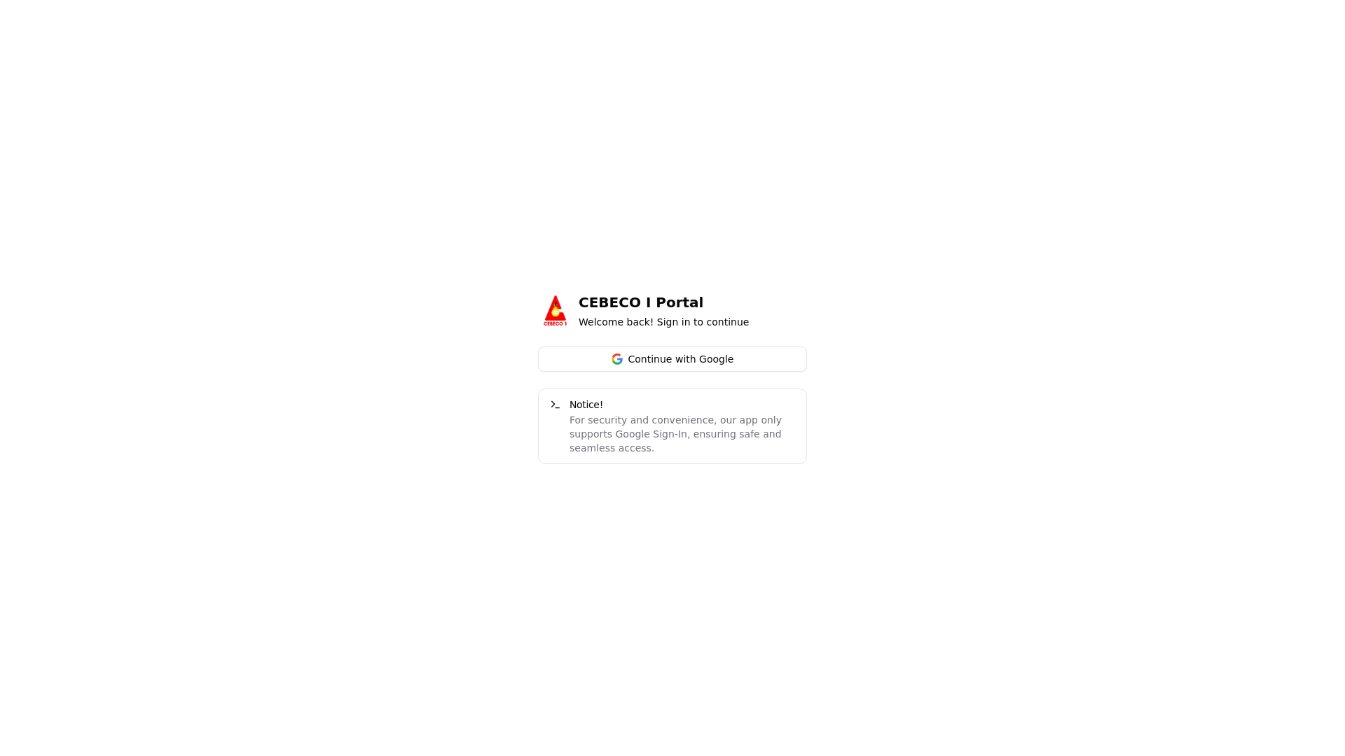 website screenshot of https://amr-dashboard.com/