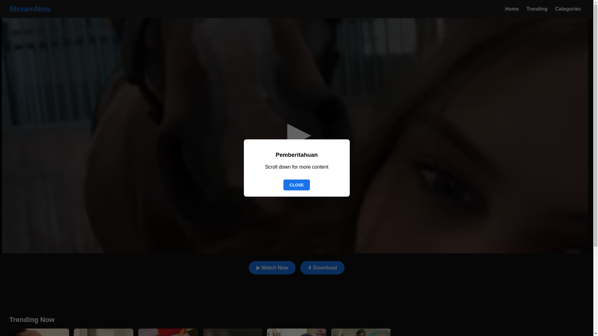 website screenshot of https://sweetface.pages.dev/