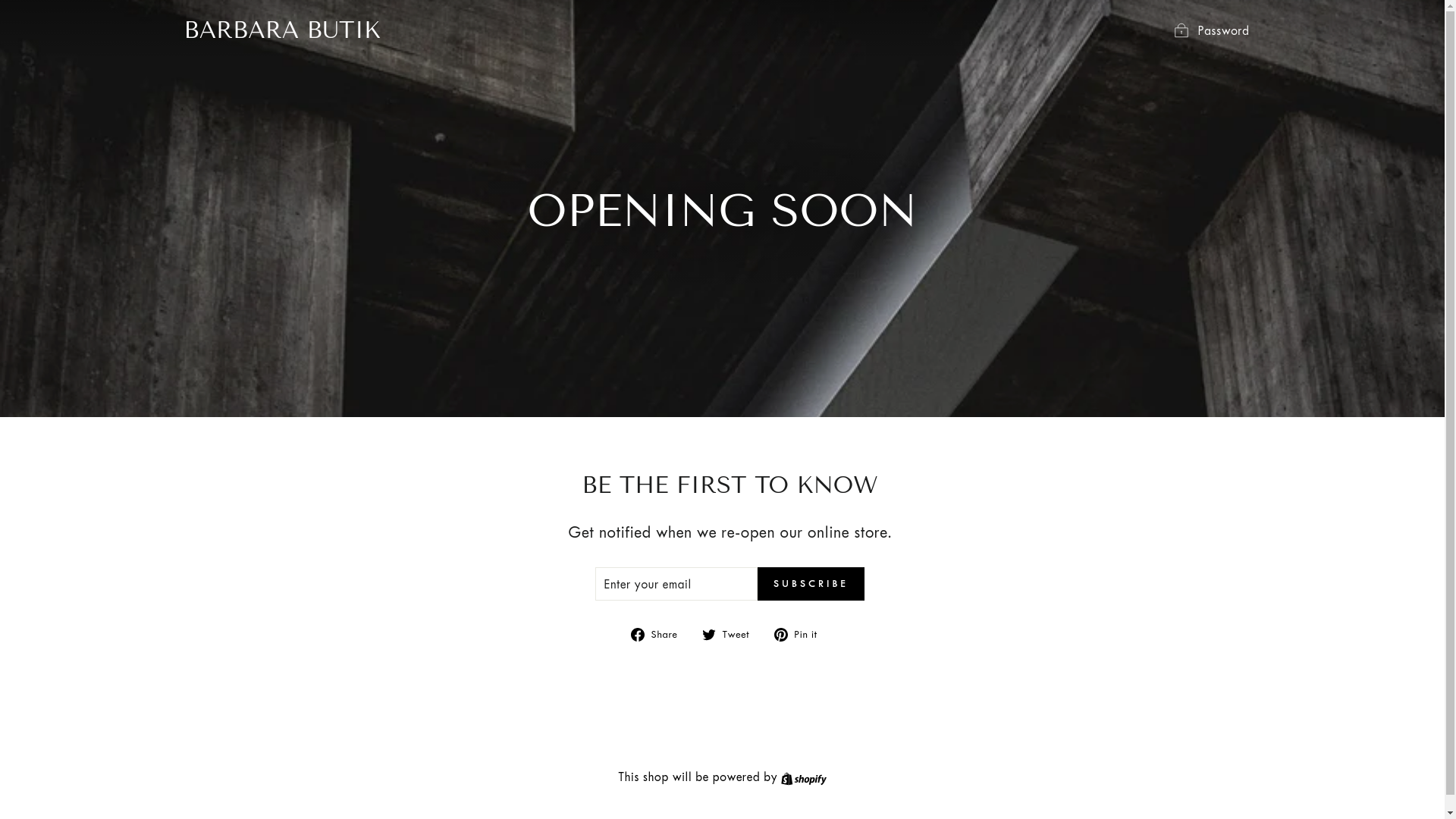 website screenshot of https://akusesari-hikari.com/