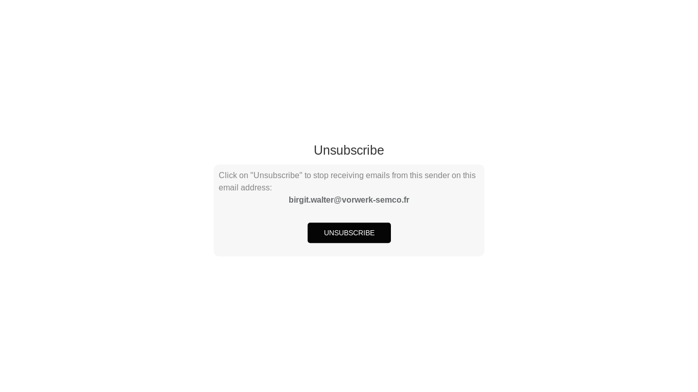 website screenshot of https://cgaej.r.ag.d.sendibm3.com/mk/un/sh/1t6AVsdYhqSR1kjtXN3mClscgIUj8Z/H12mdhxq_RGe