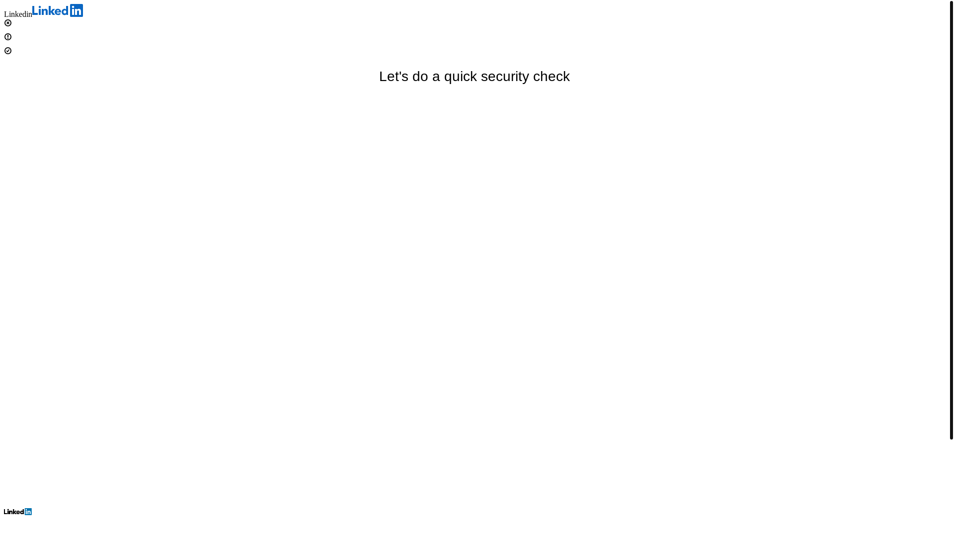 website screenshot of https://talenyt-t75737utet7-7376368utye.pages.dev/