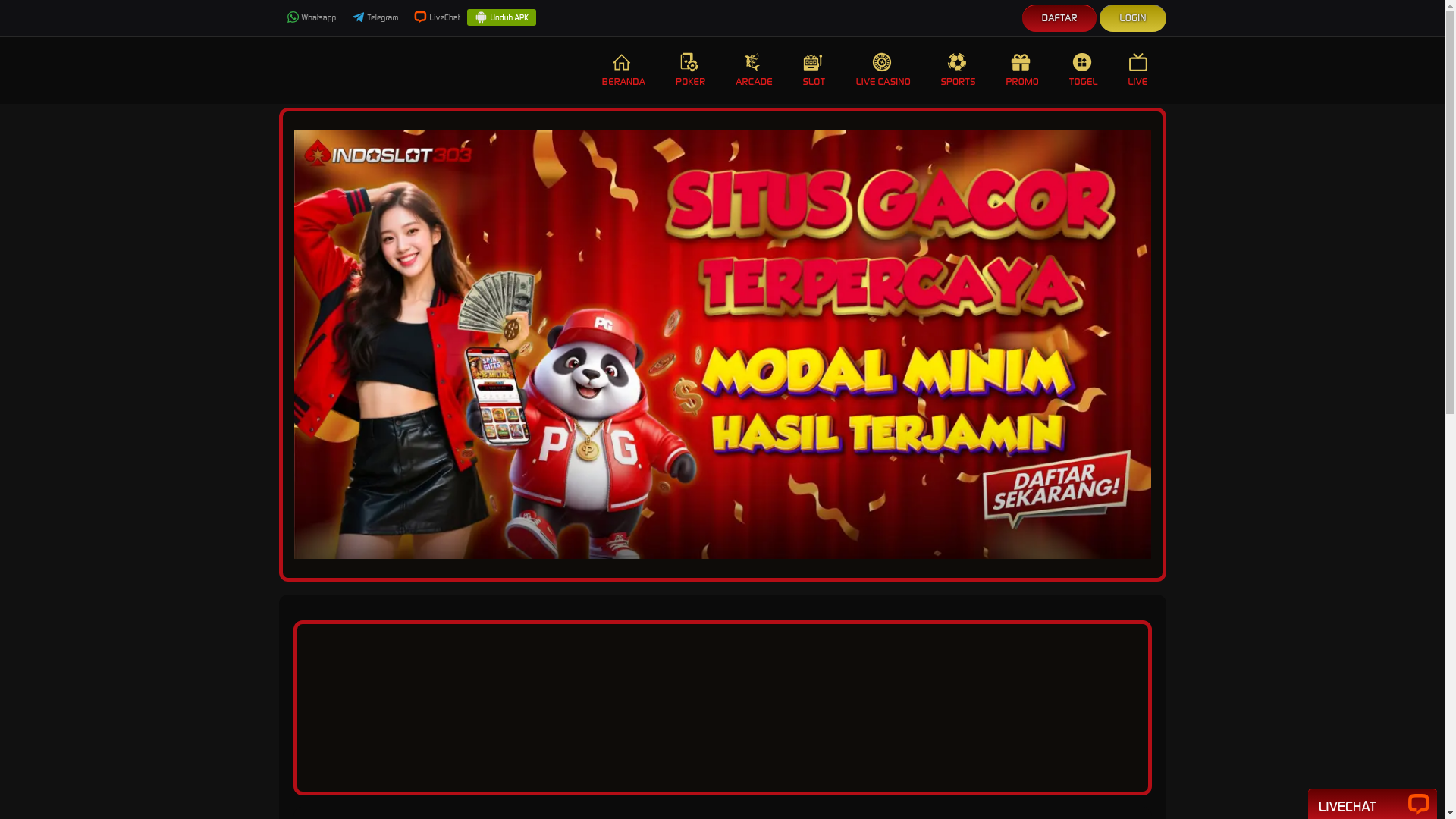 website screenshot of https://kapekatoto.net/