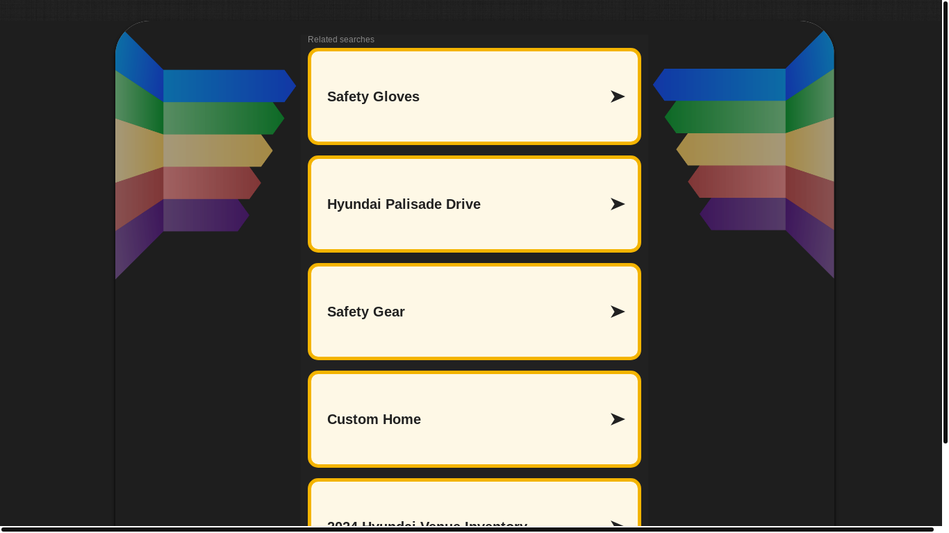 website screenshot of https://motorcycle-loans-cl-es-5087186.zone/
