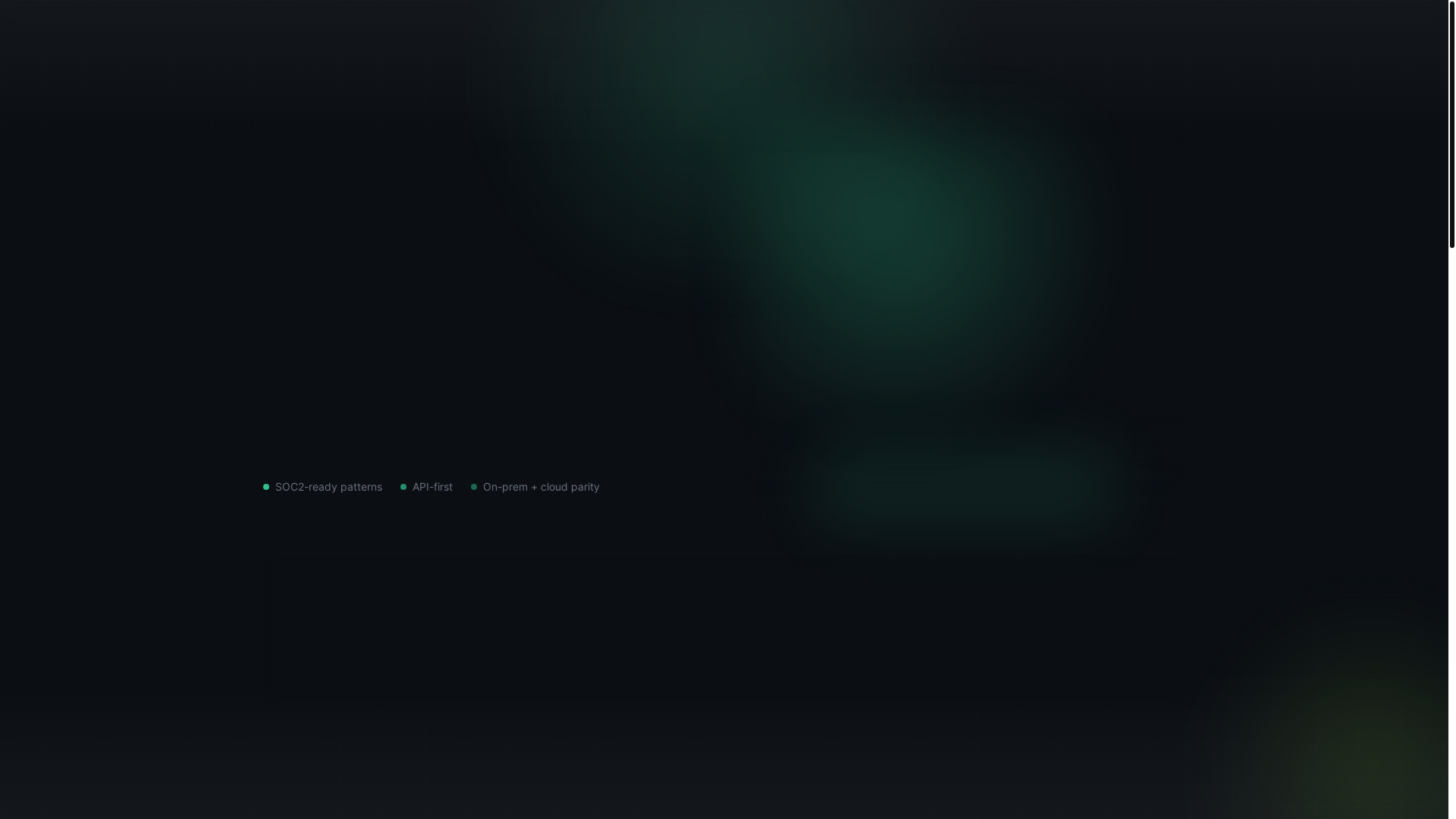 website screenshot of https://pebblstack.com/