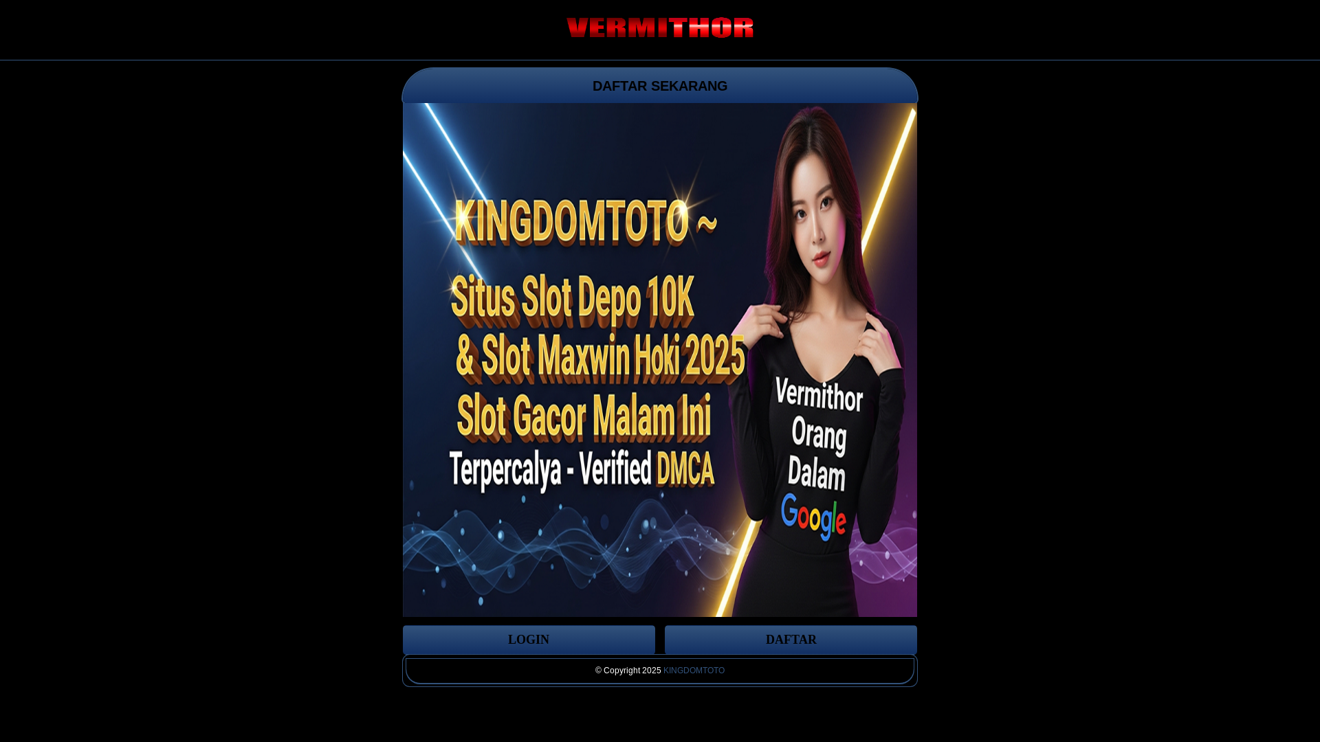 website screenshot of https://bpmakfar-ampconnect.pages.dev/