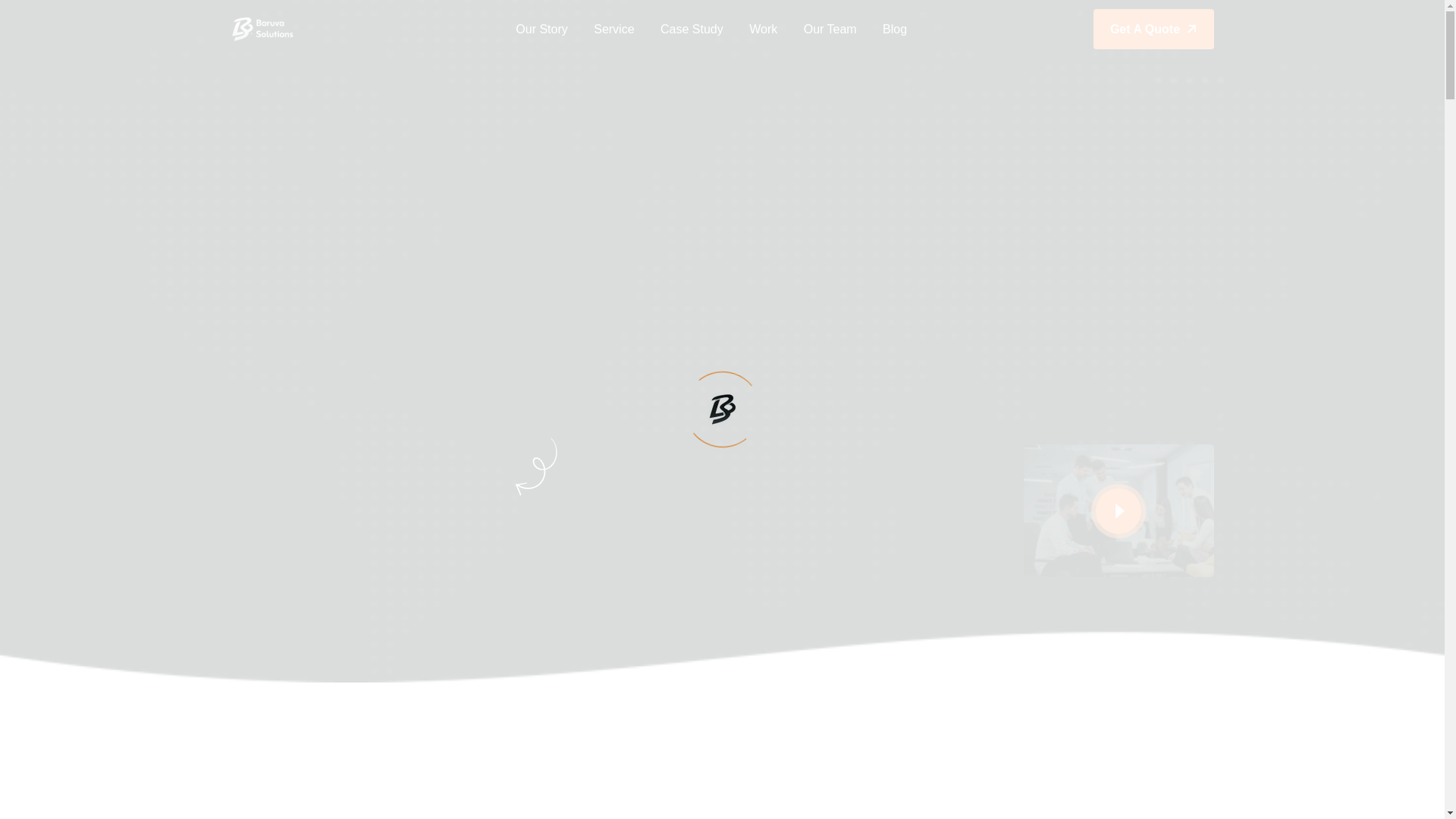 website screenshot of https://ash-baruwa-ibtisam-space.pages.dev/