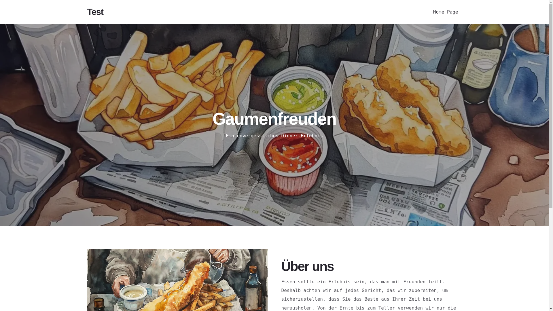 website screenshot of https://badat.ch/