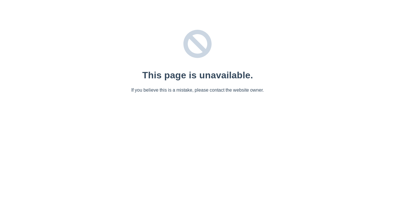 website screenshot of https://aileadsbooked.com/