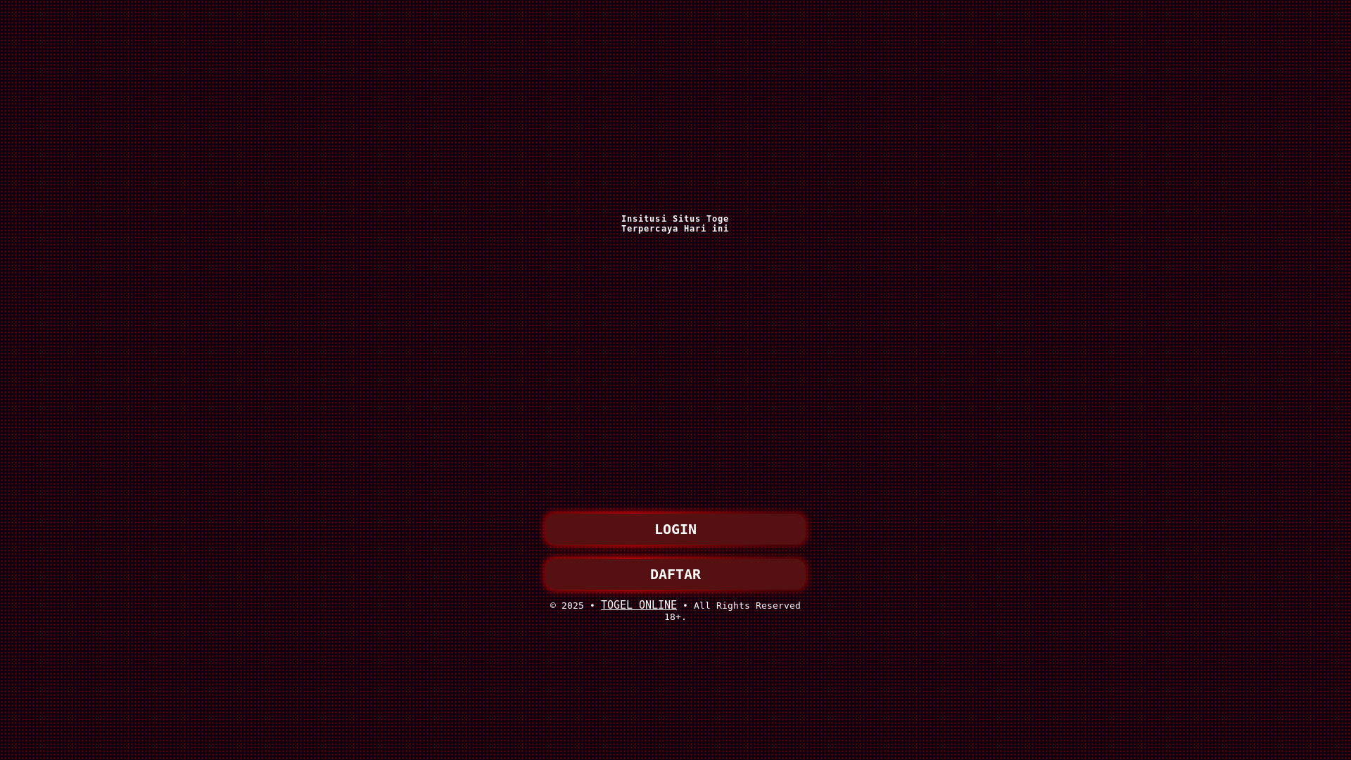 website screenshot of https://blekebodyshop.pages.dev/