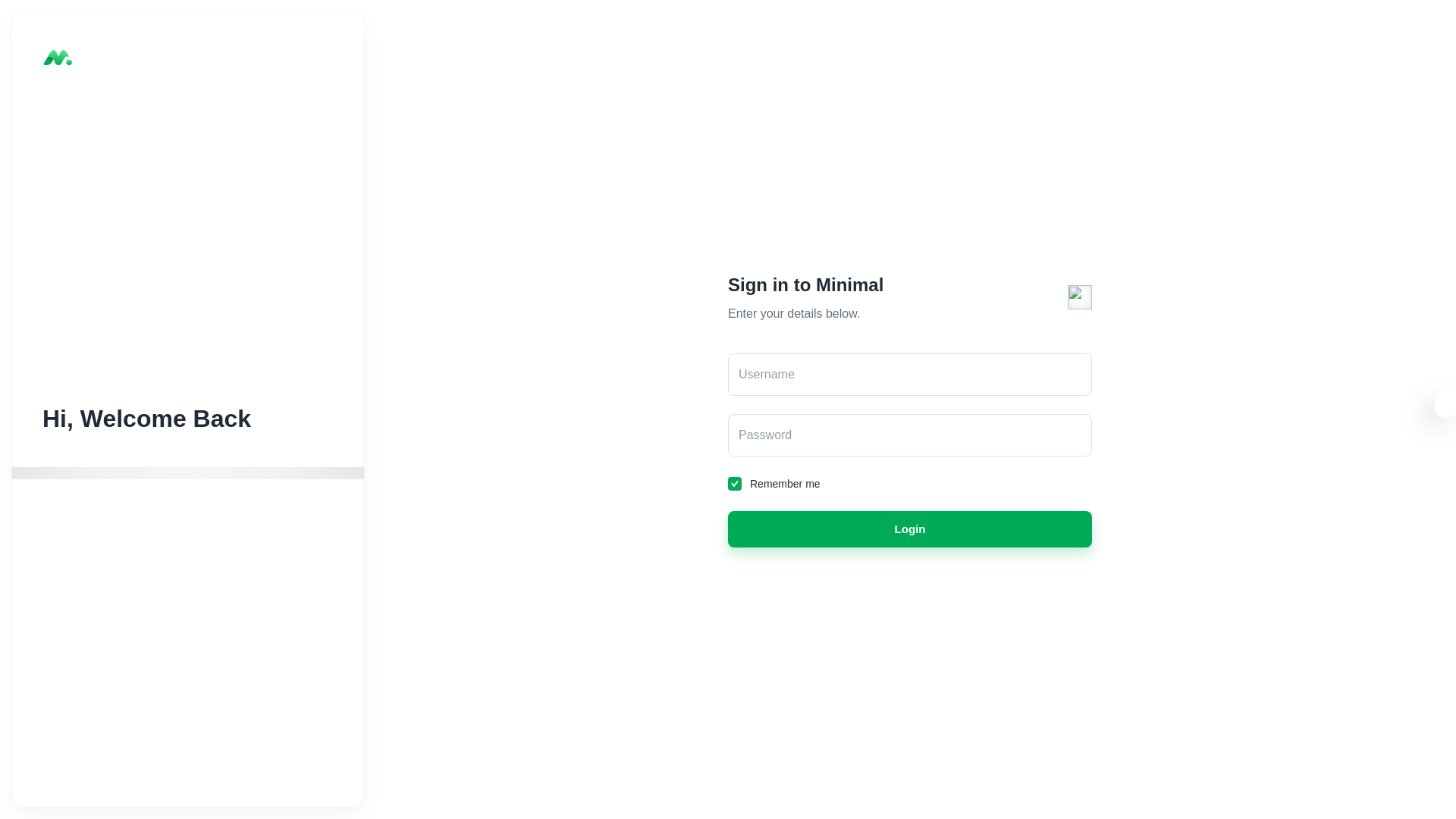 website screenshot of https://api-client-873.pages.dev/