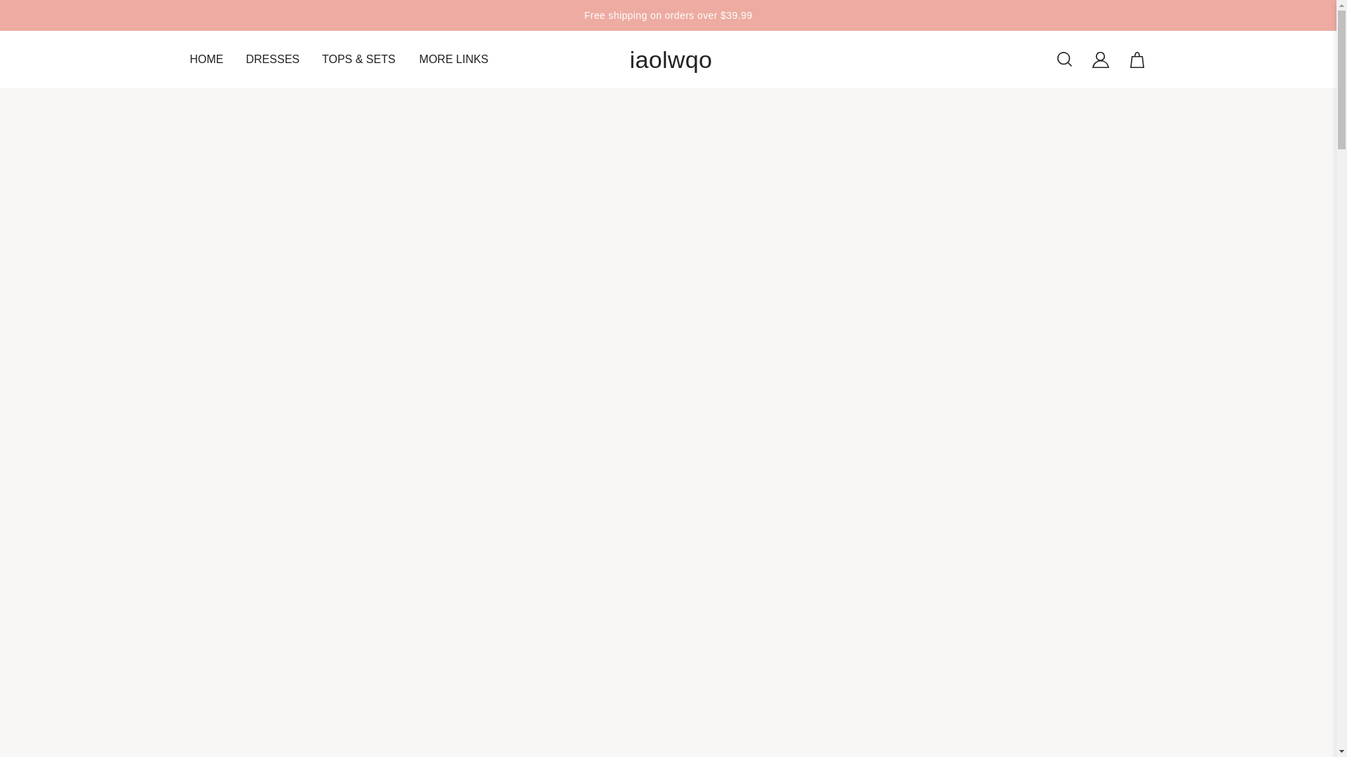website screenshot of https://wangjidagai.shop/