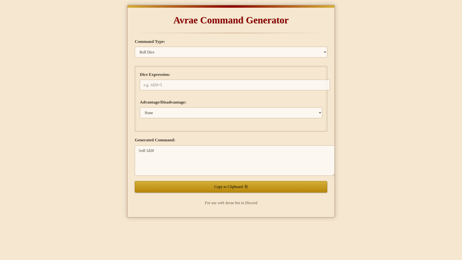 website screenshot of https://easyavrae.com/