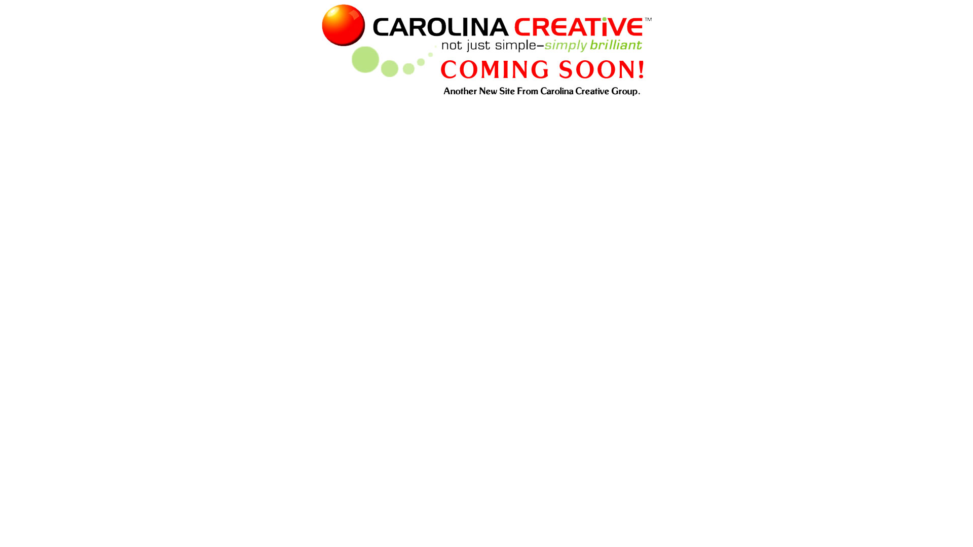 website screenshot of https://caregiverconnectionswnc.com/