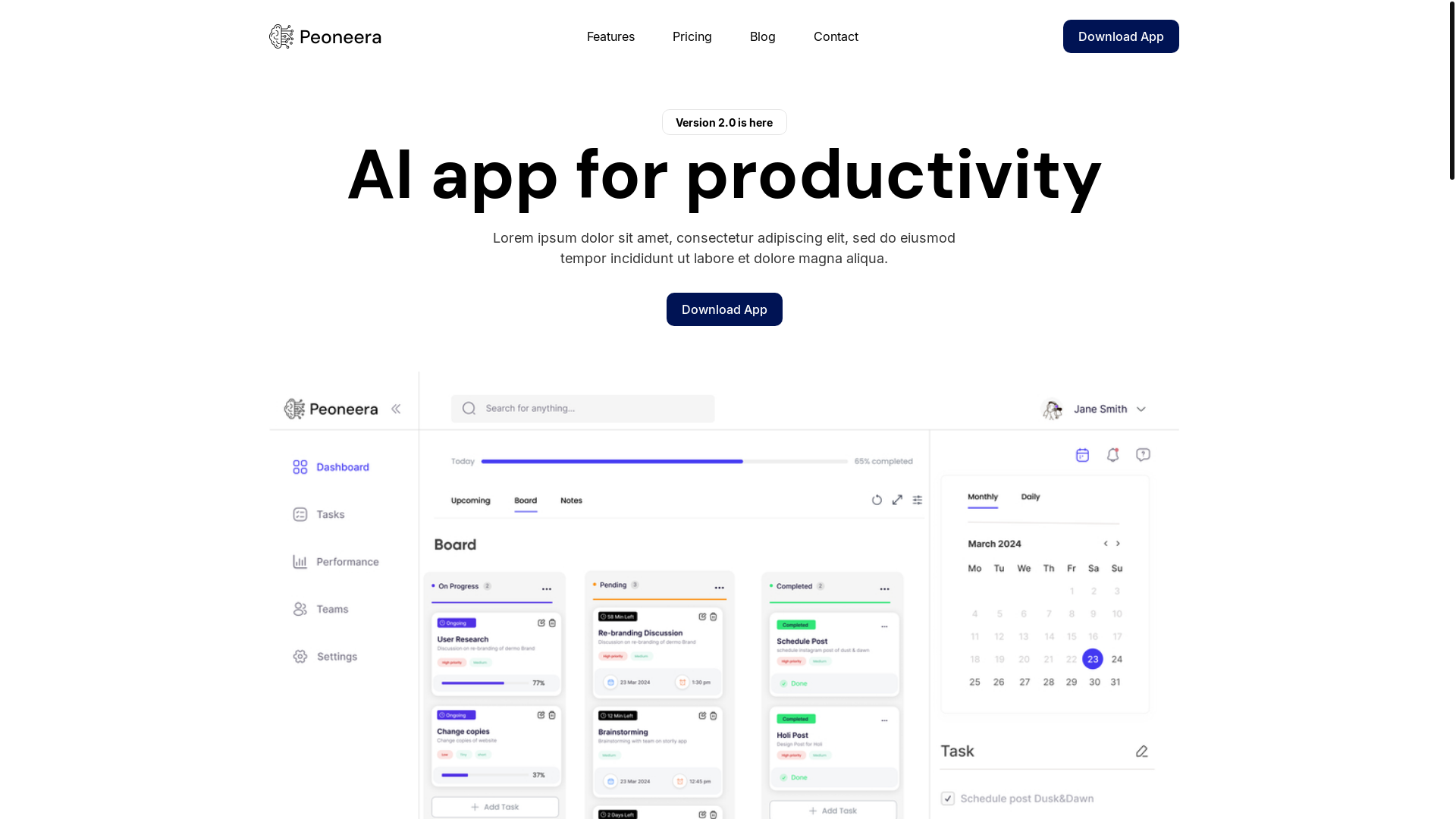 website screenshot of https://avisoclickresgat.top/