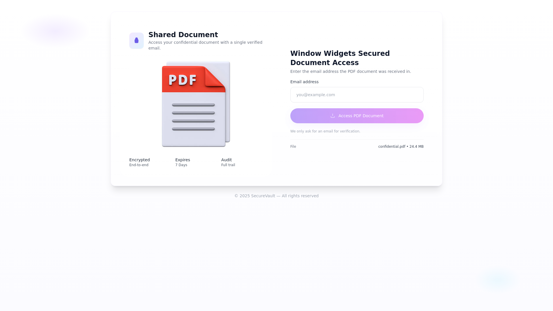 website screenshot of http://www.google.dk/url?q=https%3A%2F%2Fwndi0w235.blob.core.windows.net%2Fwndi0w235%2Fwndi0w235&sa=D&sntz=1&usg=AOvVaw3JqRP1upi9SMFj_ZhZwZsw