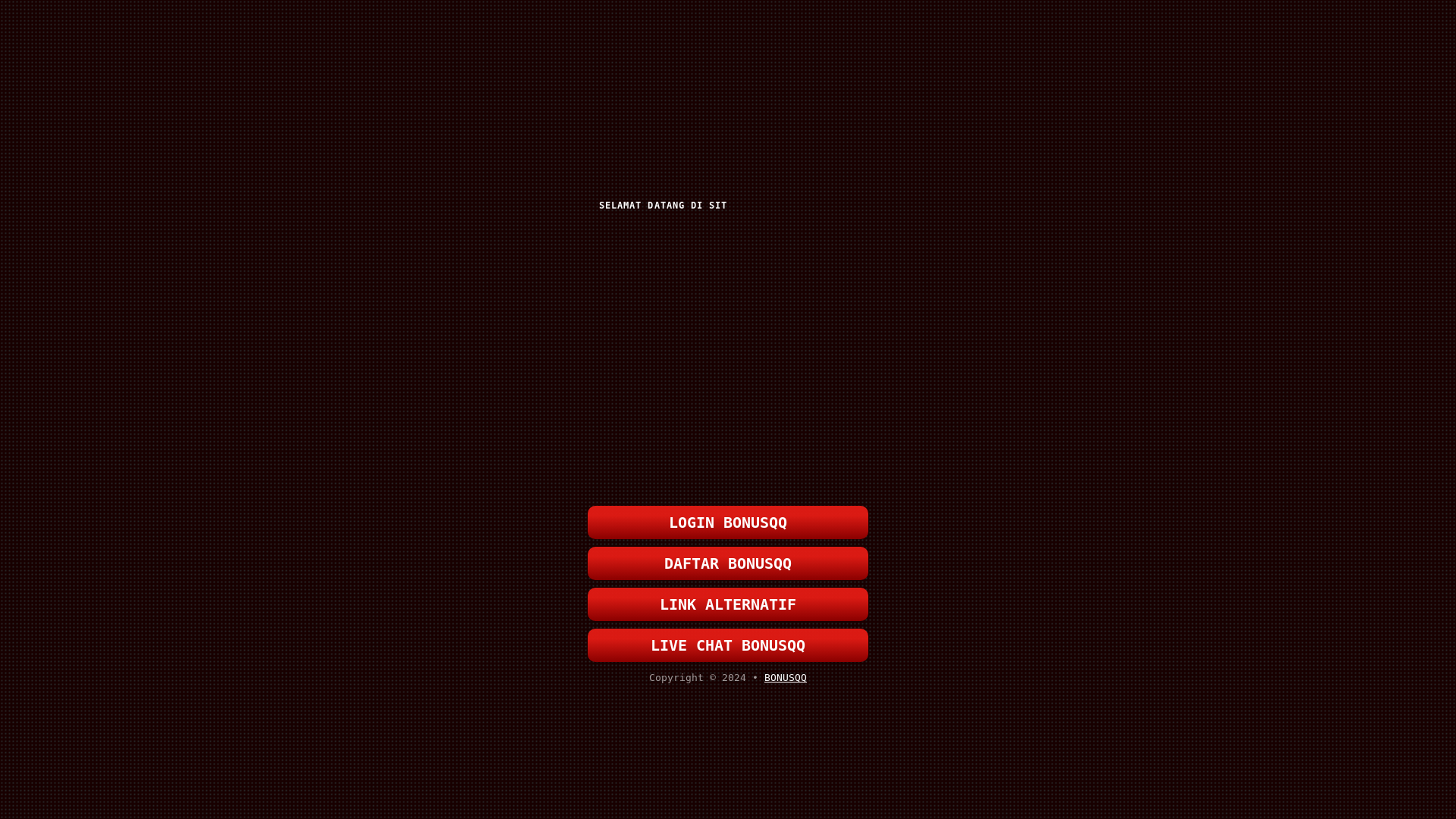 website screenshot of https://bonusqq-vercel.pages.dev/
