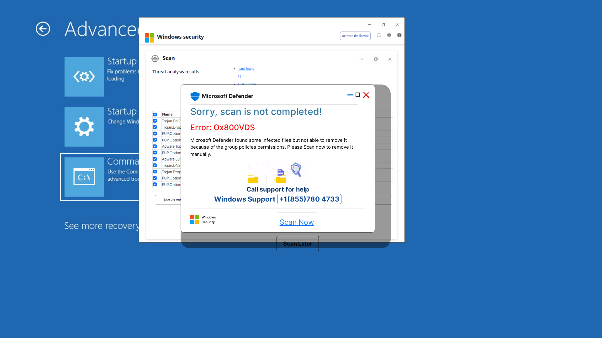 website screenshot of https://computer-dzj.pages.dev/